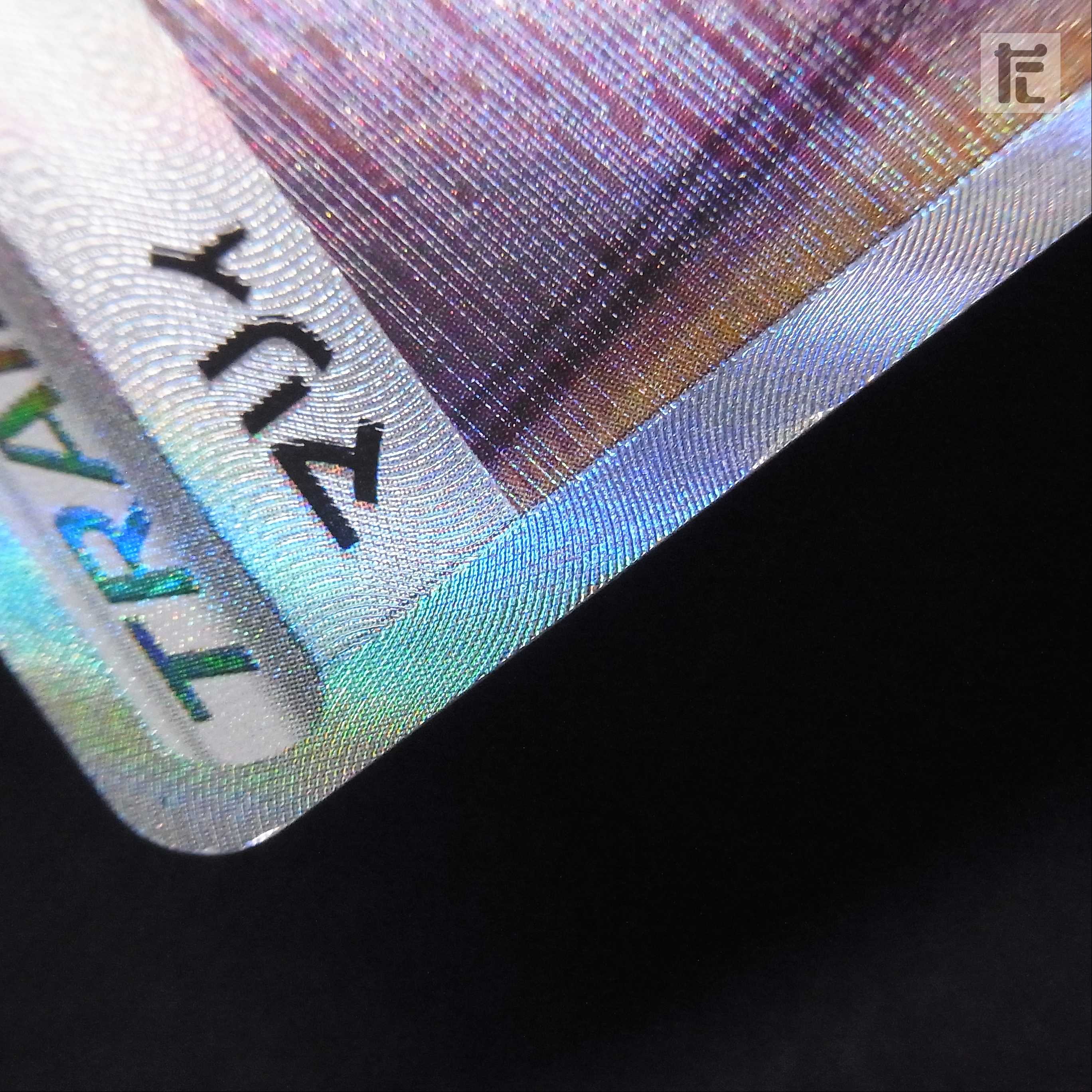 Marnie [exe] SR 068/060 ShieldMarnie/Managed by: ▼MP2484