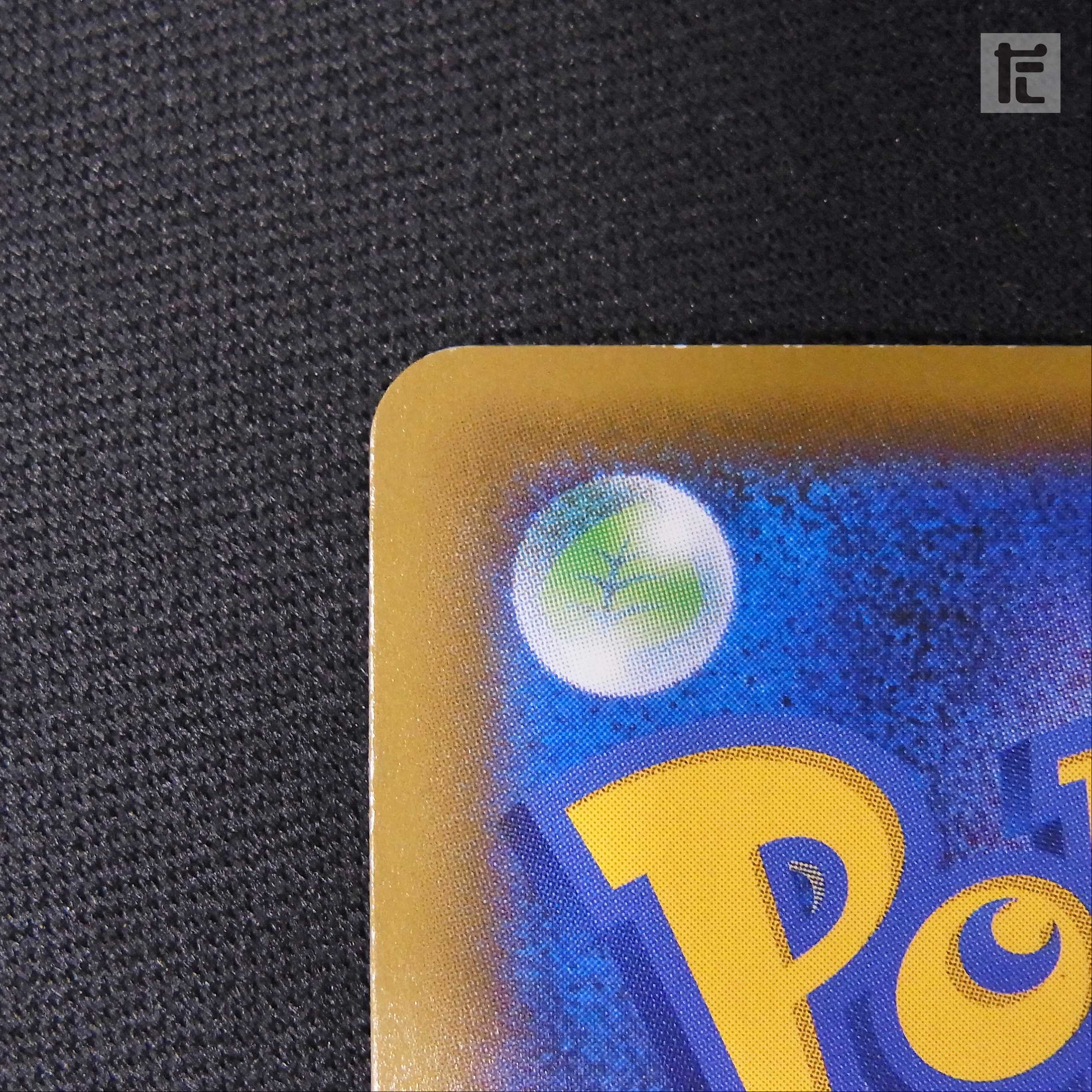 Marnie [exe] SR 068/060 ShieldMarnie/Managed by: ▼MP2484