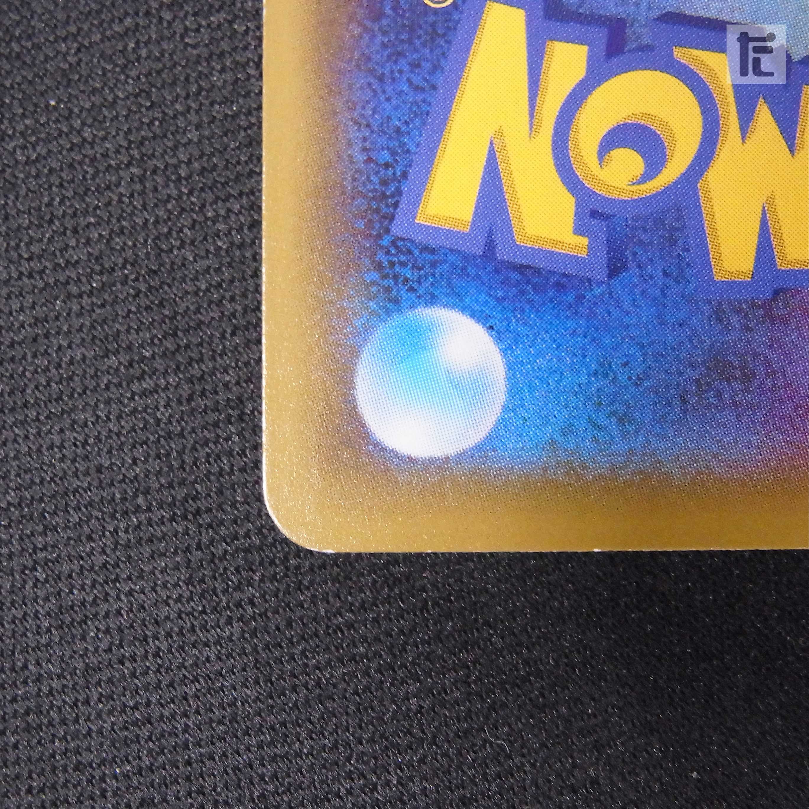 Marnie [exe] SR 068/060 ShieldMarnie/Managed by: ▼MP2484