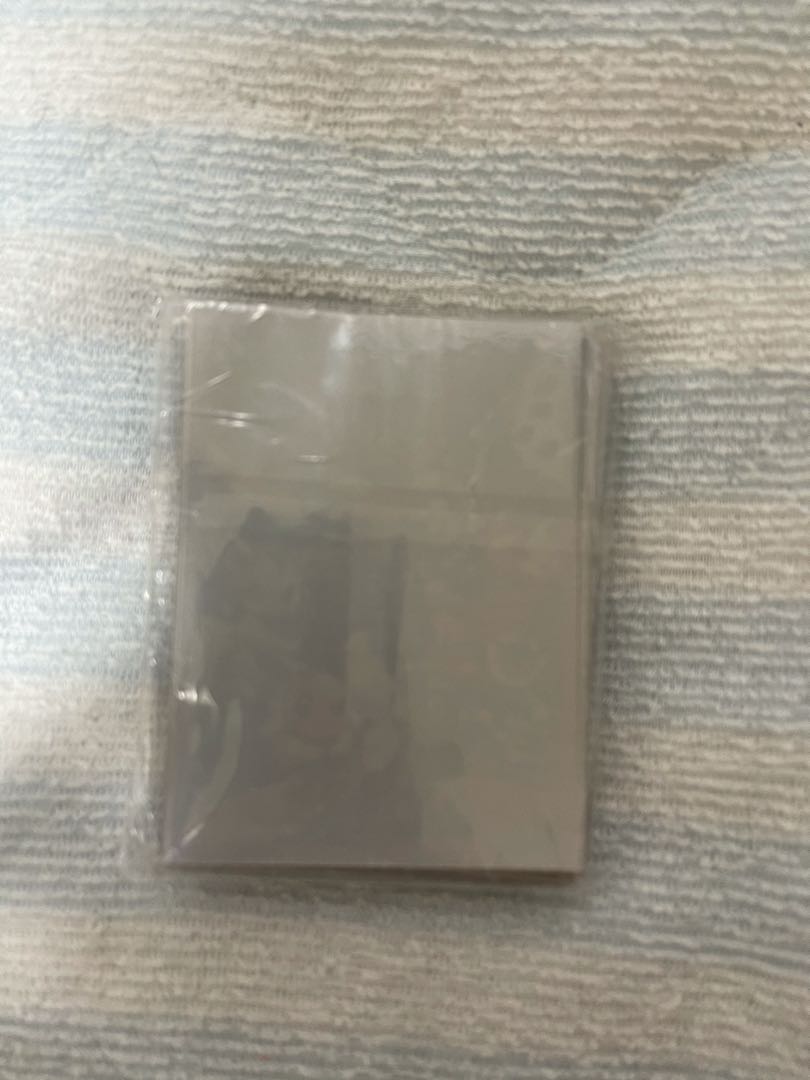 VMAXスペシャルセット イーブイヒーローズ PK-22 デッキシールド 1BOX