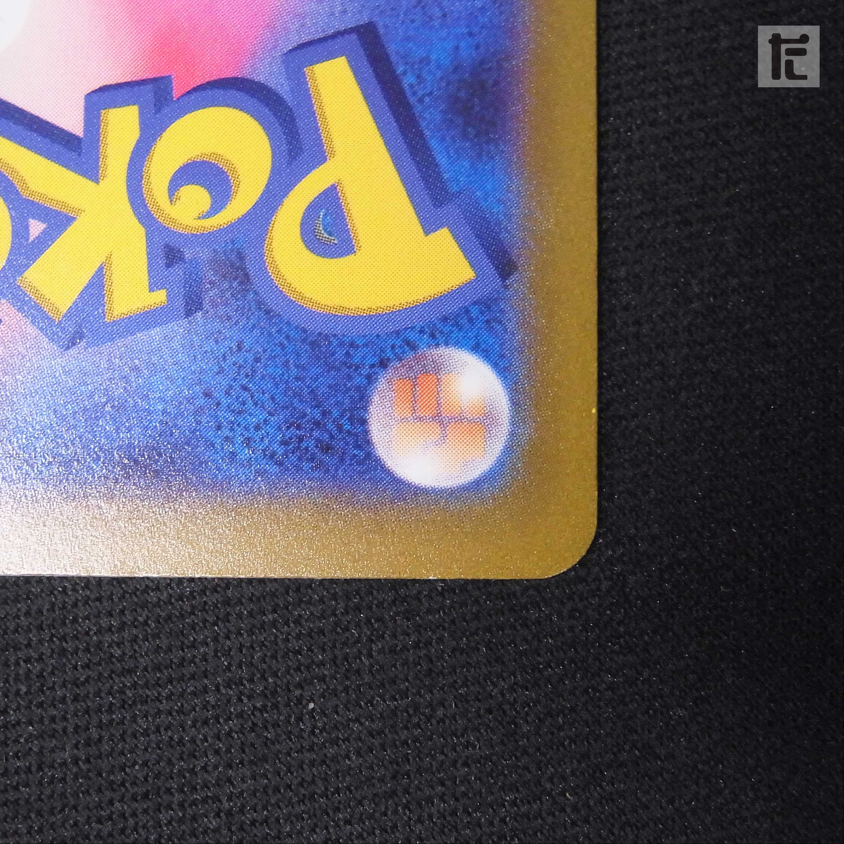 Marnie's Pride [near] SR specs/management:▼MP2471