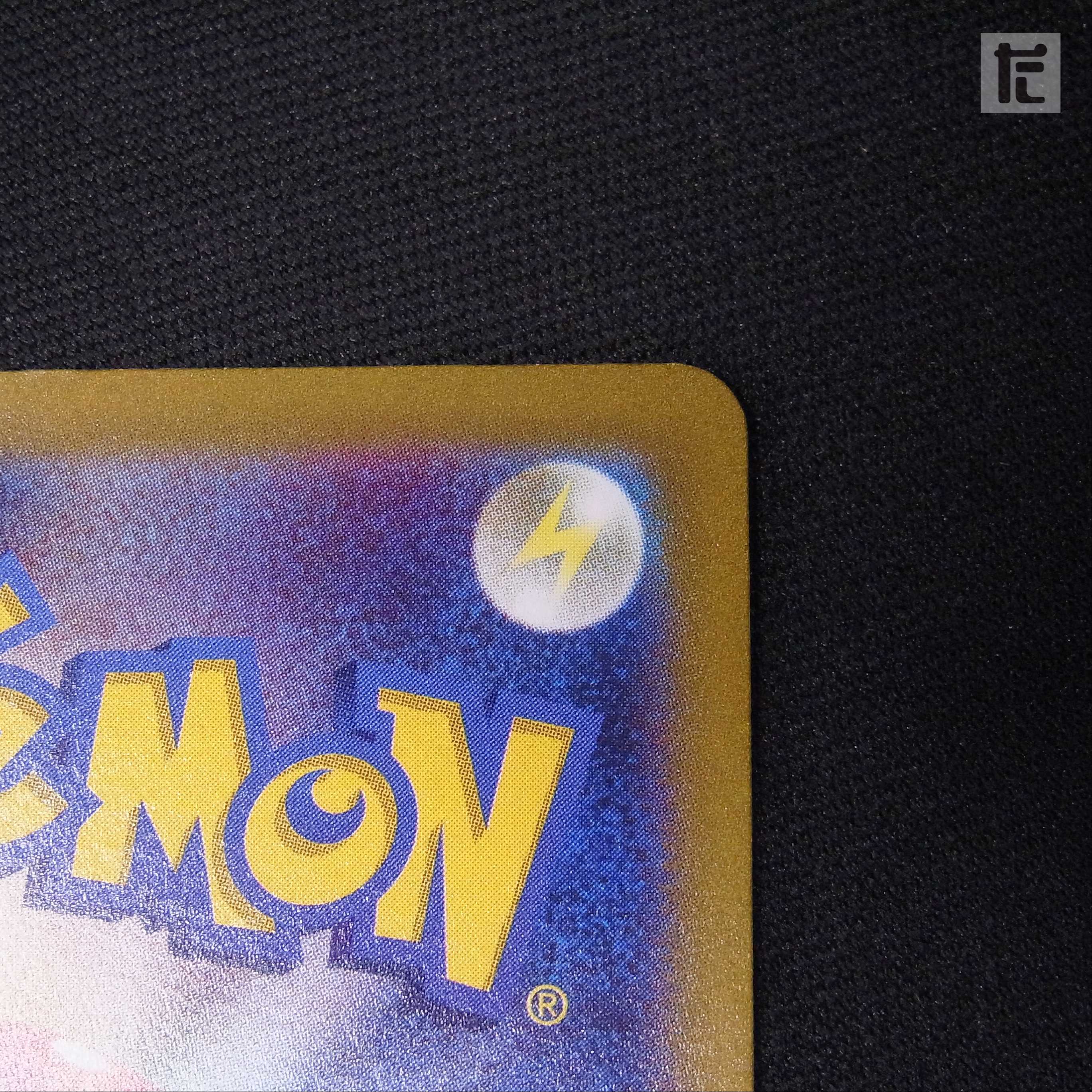 Marnie's Pride [near] SR specs/management:▼MP2471