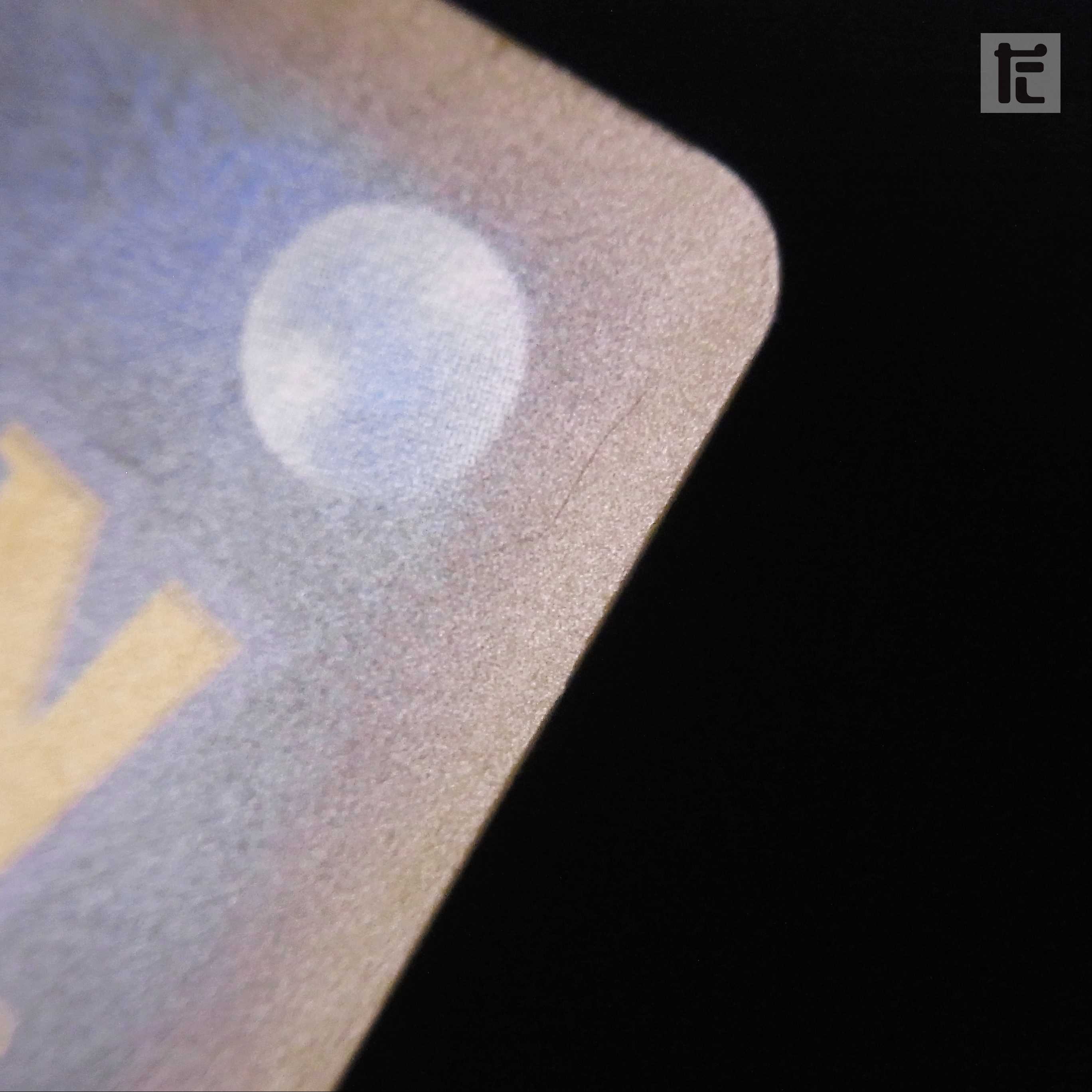 Mario Pikachu [Exe] Promo/Control:▼MP2482 1枚