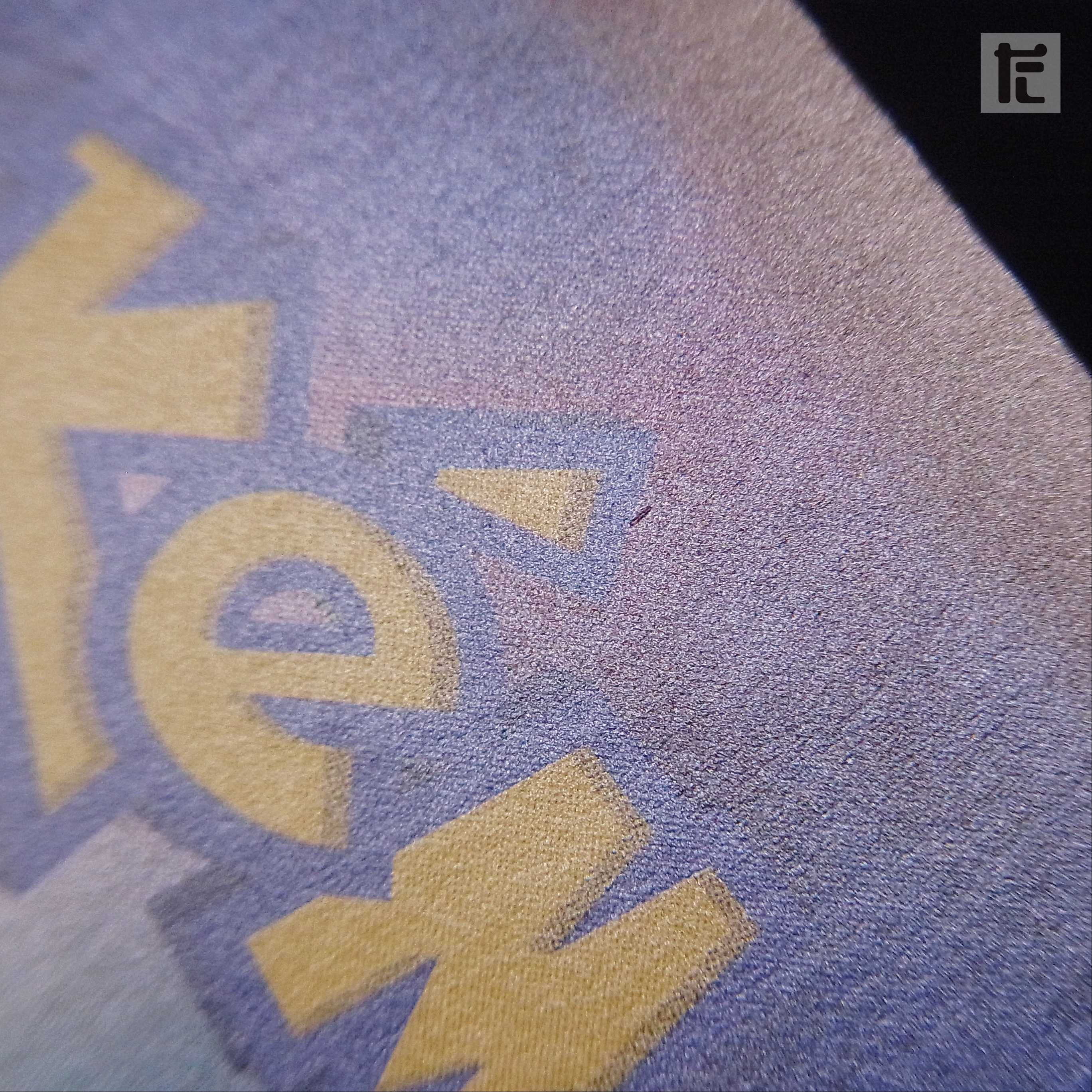 Mario Pikachu [Exe] Promo/Control:▼MP2482 1枚