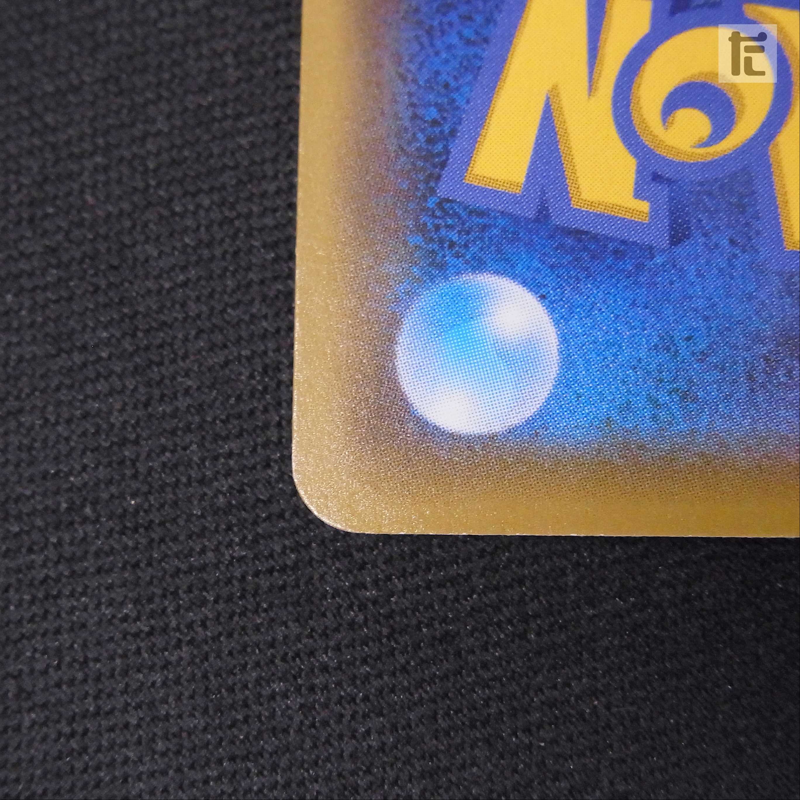 Mario Pikachu [Exe] Promo/Control:▼MP2482 1枚