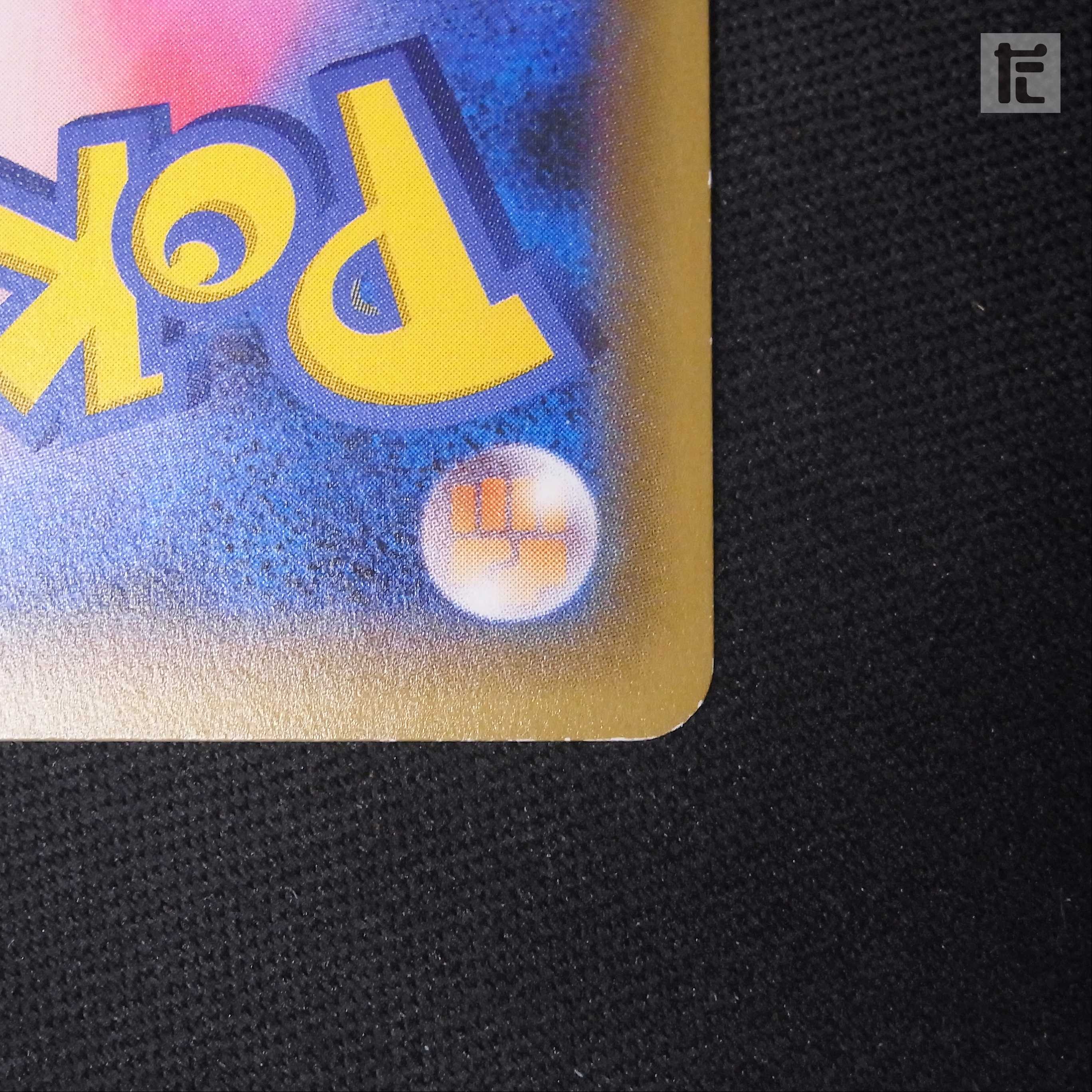 ポンチョを着たピカチュウ【エクセ】プロモ 230/XY-P/管理:▼MP2481