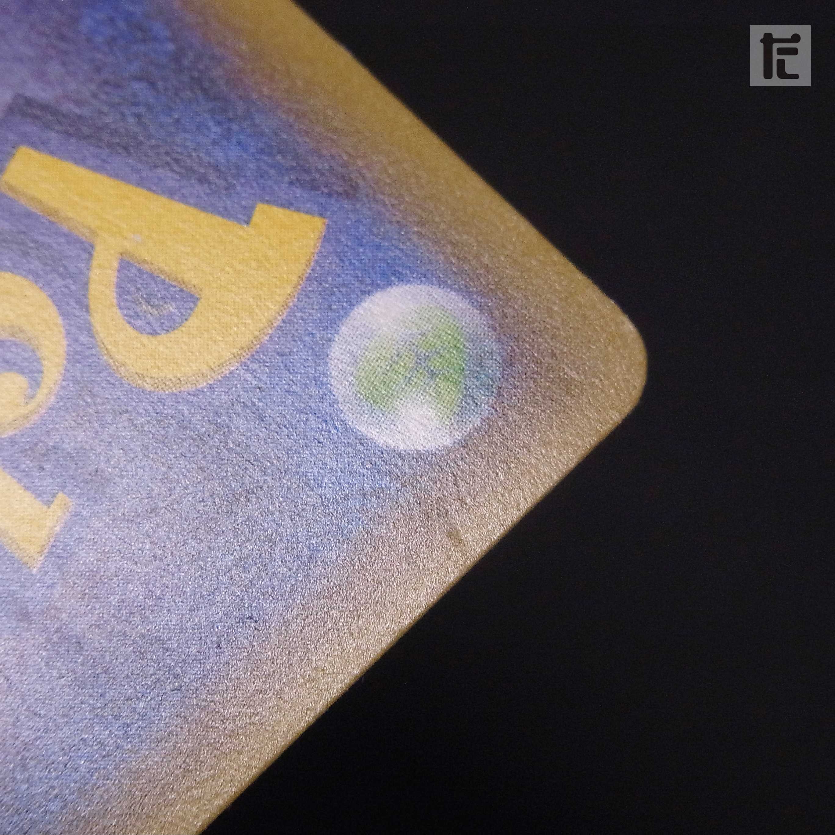 ポンチョを着たピカチュウ【エクセ】プロモ 230/XY-P/管理:▼MP2481