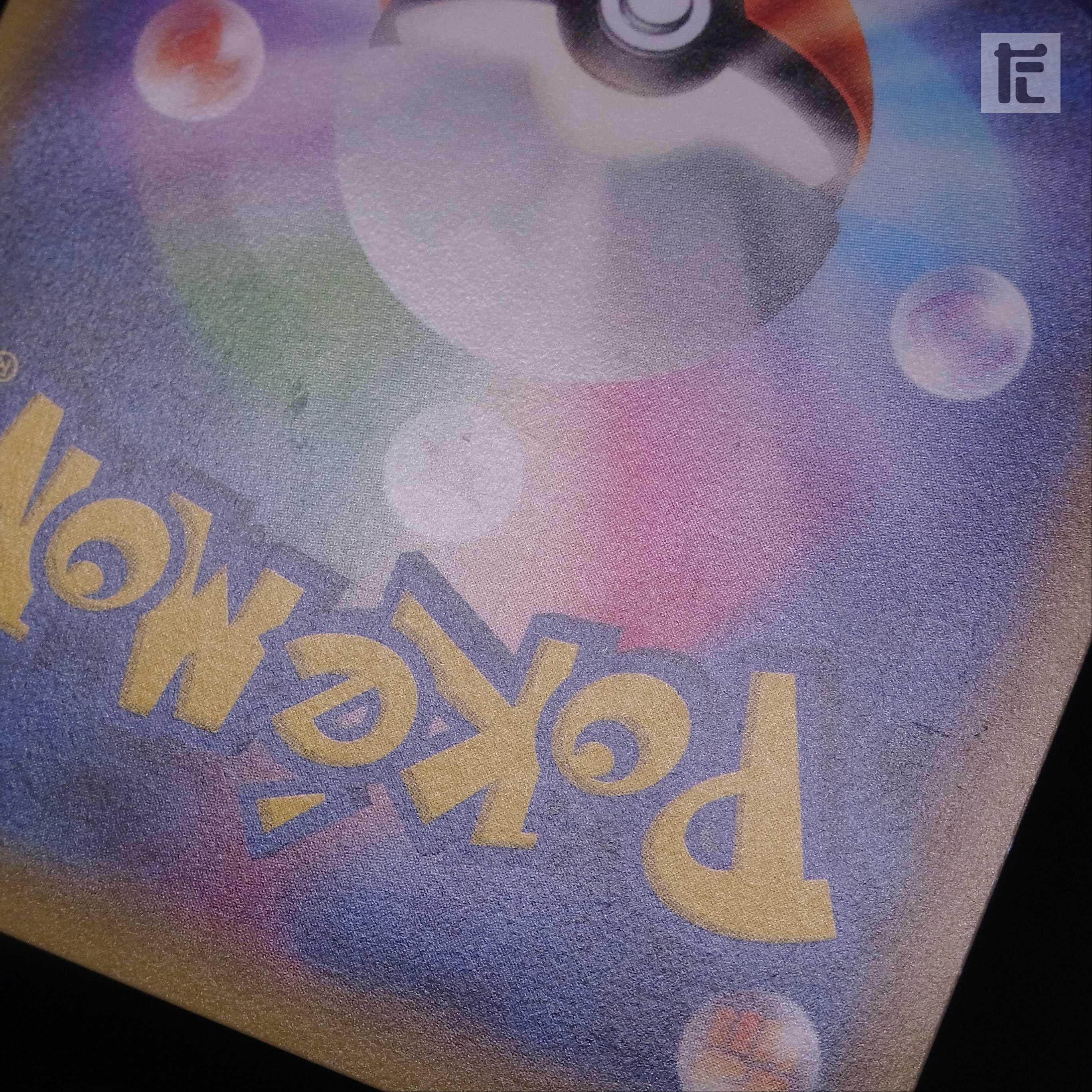 ポンチョを着たピカチュウ【エクセ】プロモ 230/XY-P/管理:▼MP2481