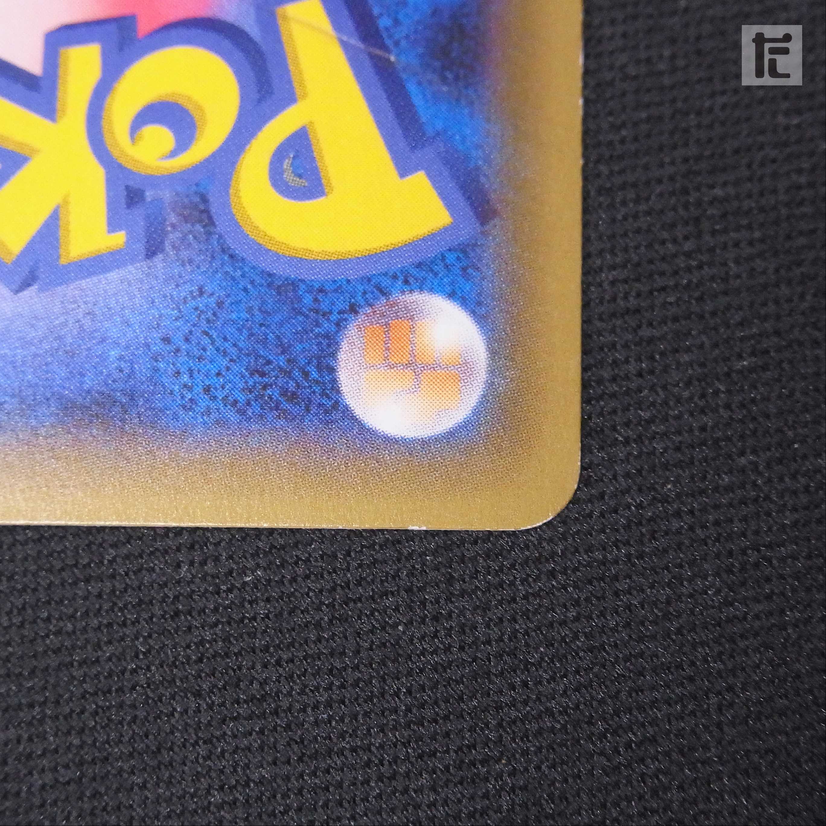 ポンチョを着たピカチュウ【エクセ】プロモ 231/XY-P/管理:▼MP2480