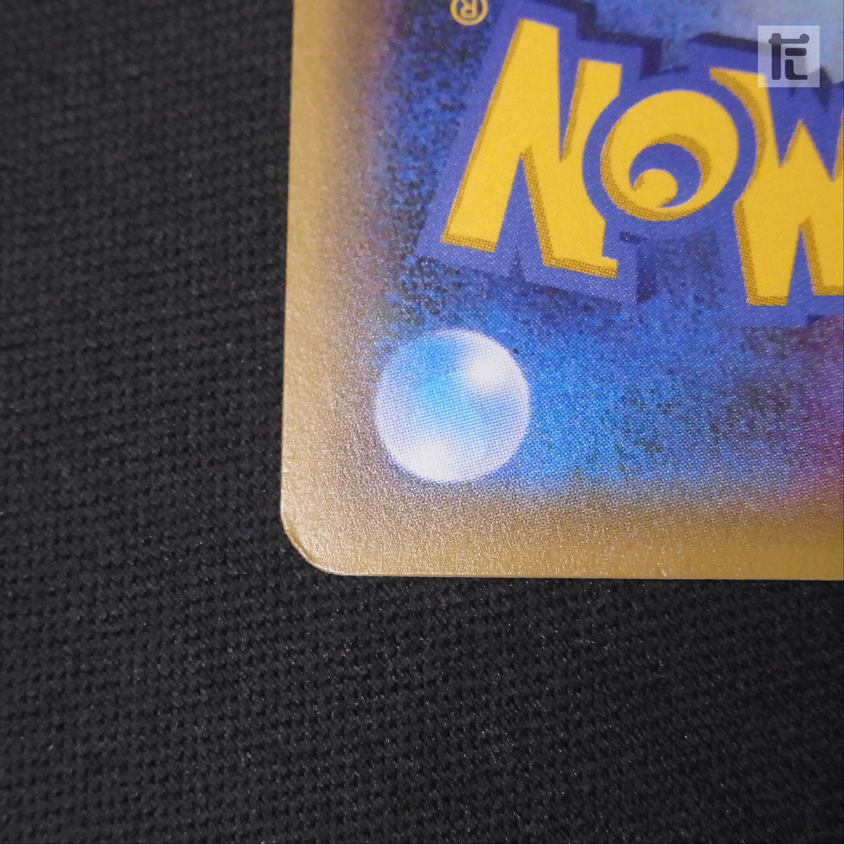 ポンチョを着たピカチュウ【エクセ】プロモ 231/XY-P/管理:▼MP2480