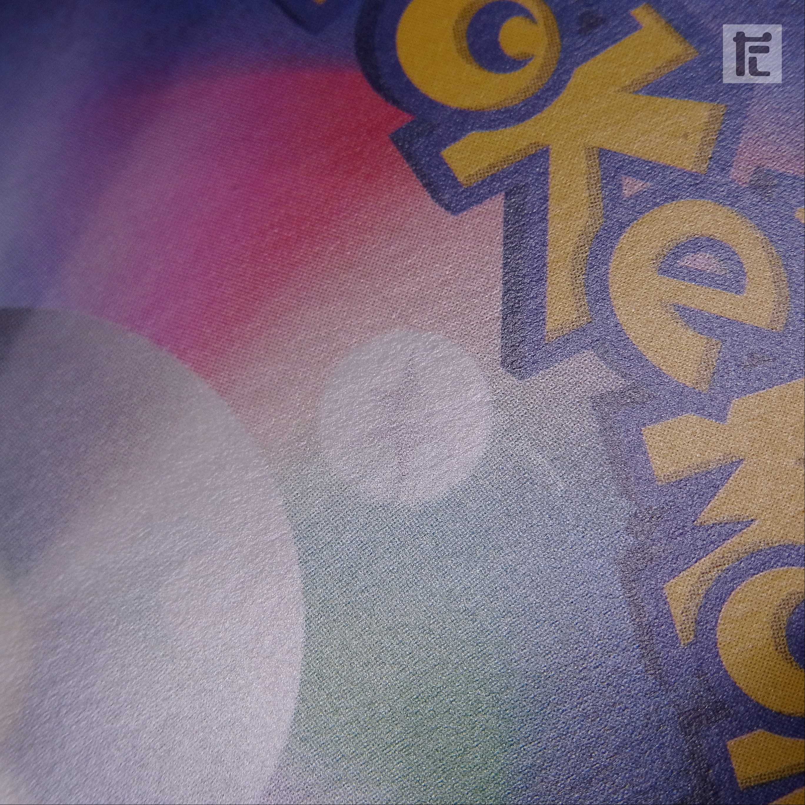 Mario Pikachu [Exe] Promo/Control:▼MP2478 1枚