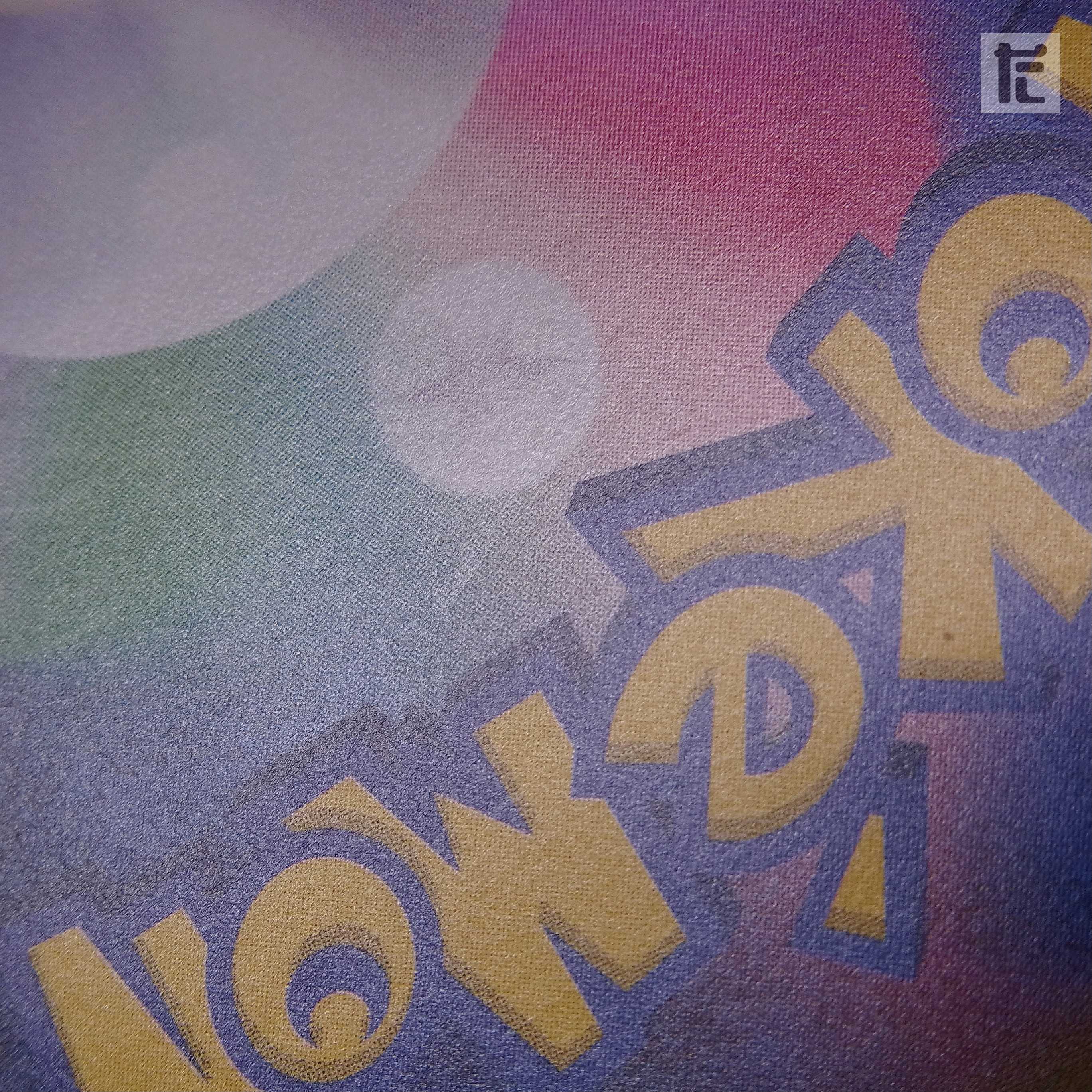 Mario Pikachu [Exe] Promo/Control:▼MP2478 1枚