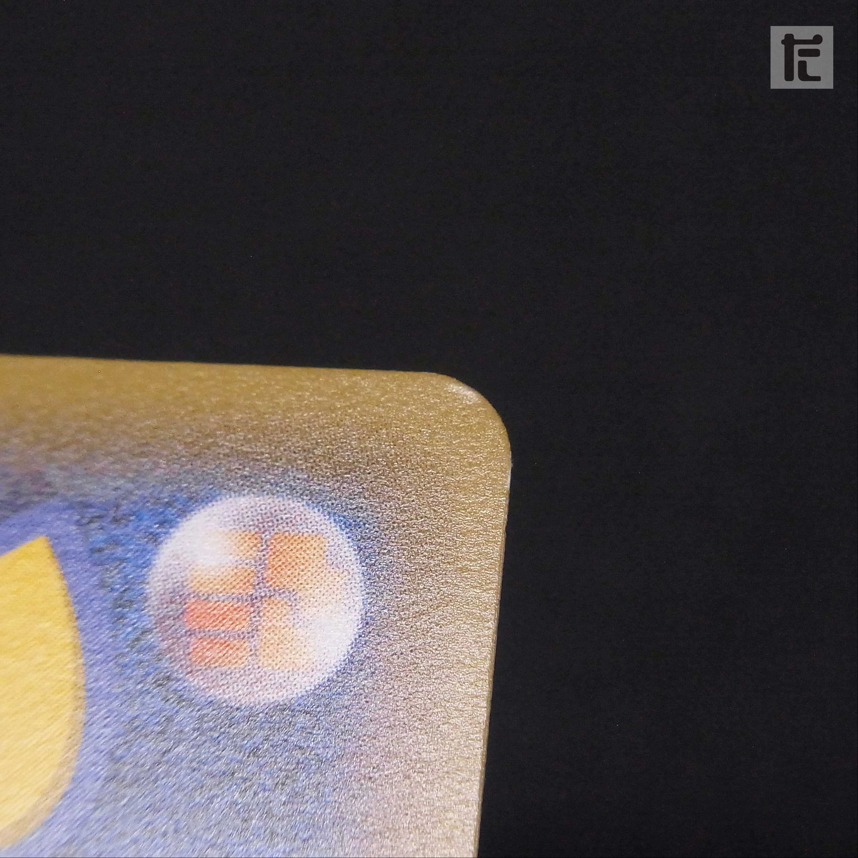 ポンチョを着たピカチュウ【エクセ】プロモ 230/XY-P/管理:▼MP2477