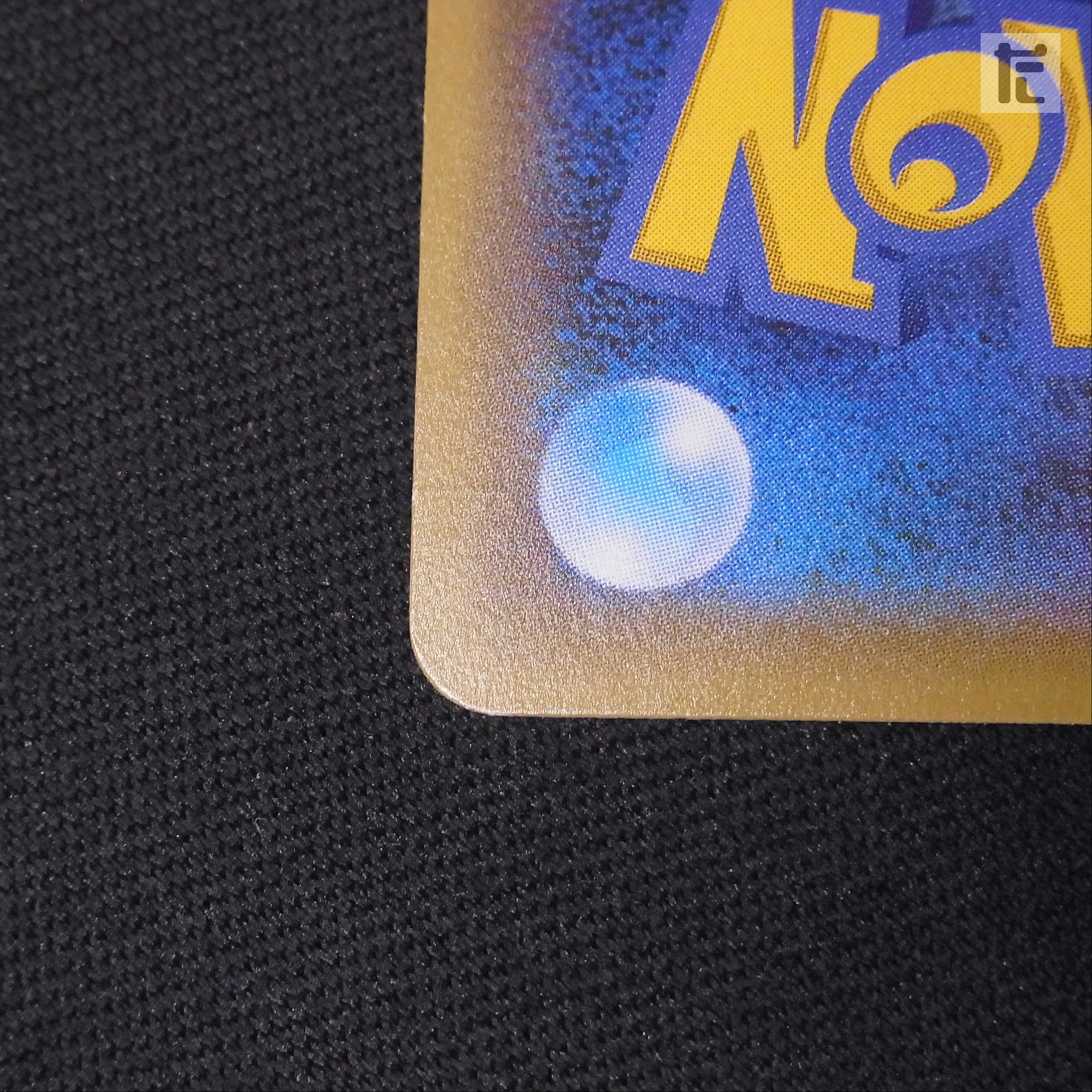 ポンチョを着たピカチュウ【エクセ】プロモ 230/XY-P/管理:▼MP2477