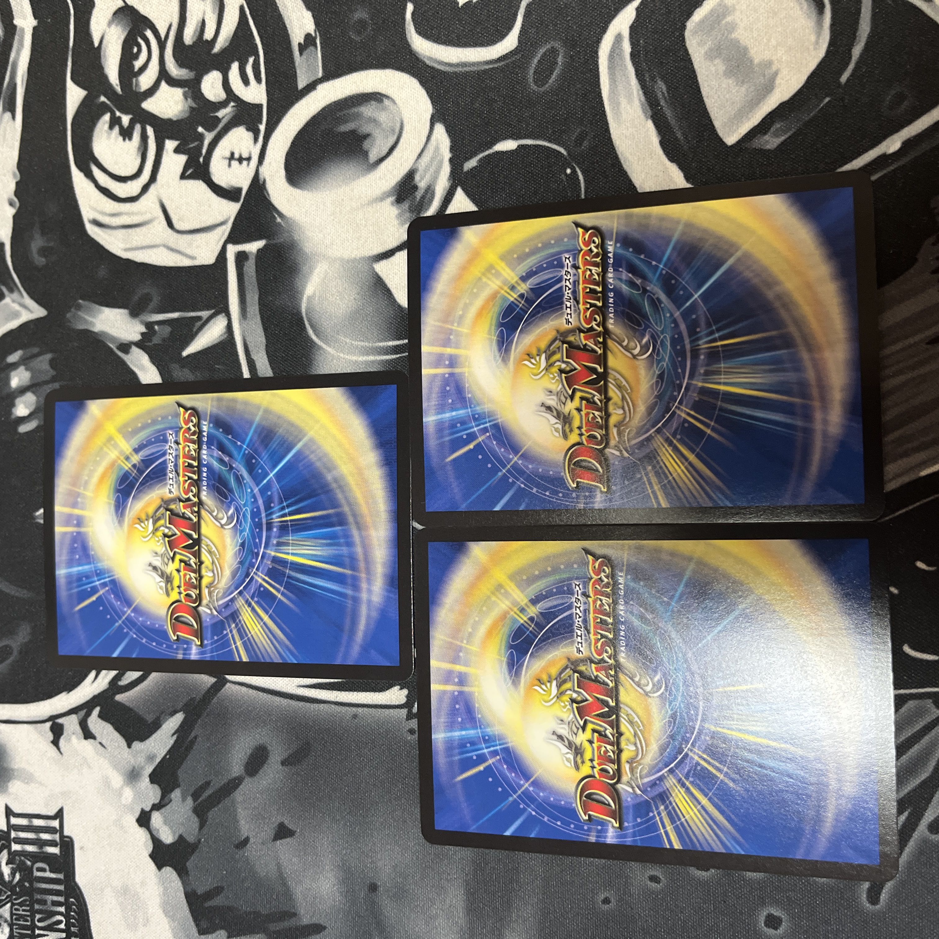 Infel Star Tree VR 7/76