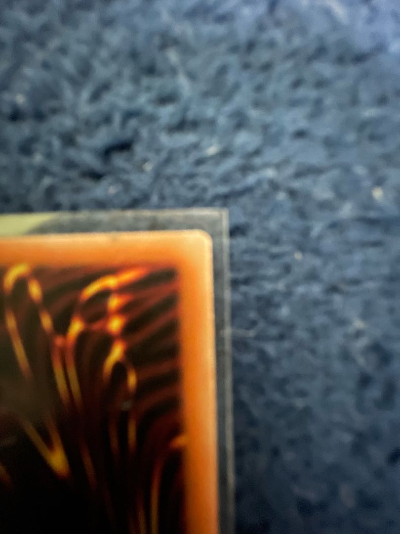 Synchro Overtake Prismatic Secret Rare JP067