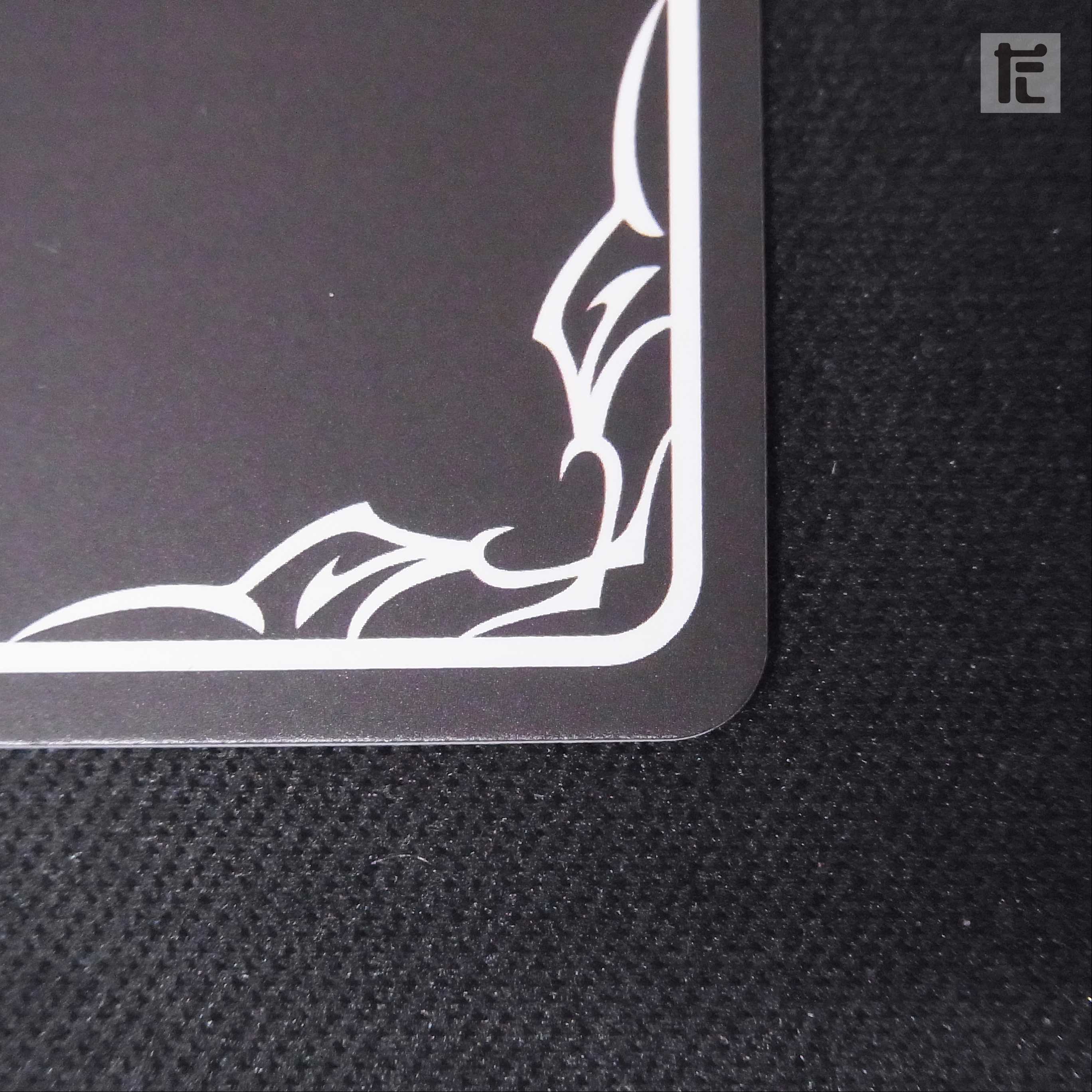 ライスシャワー【ニア】SP/管理:MS0187