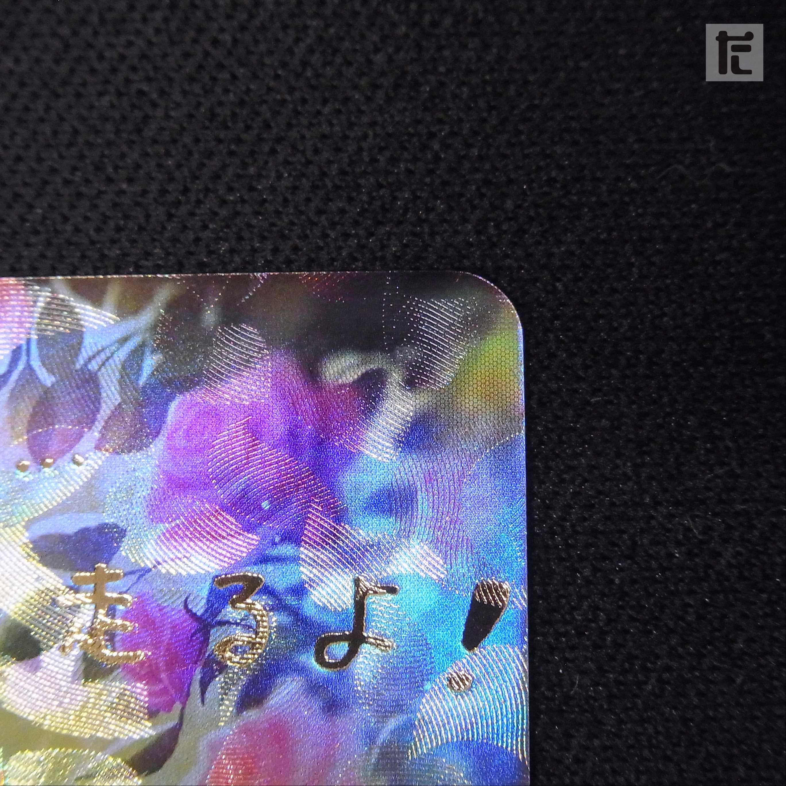 ライスシャワー【ニア】SP/管理:MS0187