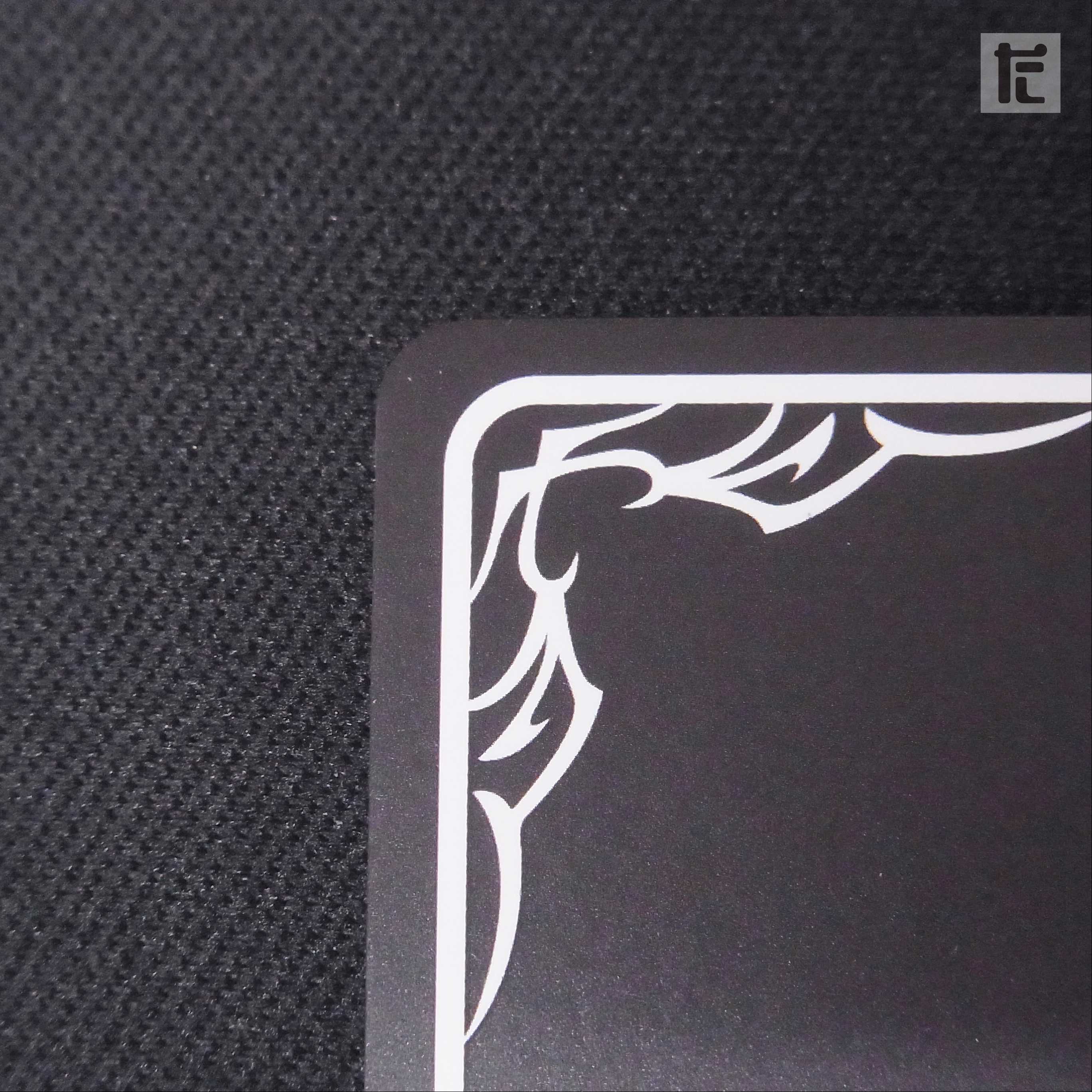 ライスシャワー【ニア】SP/管理:MS0187