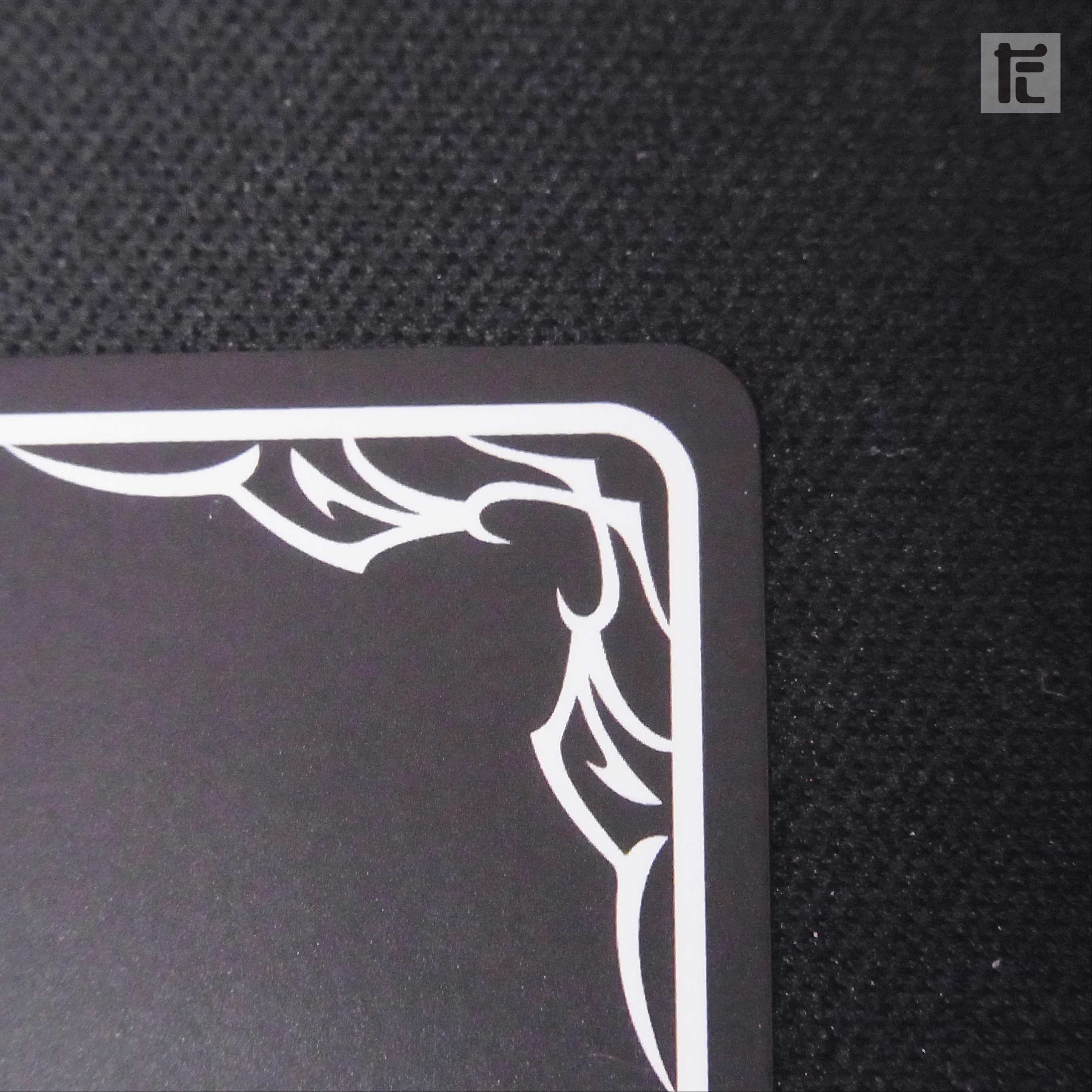 ライスシャワー【ニア】SP/管理:MS0187