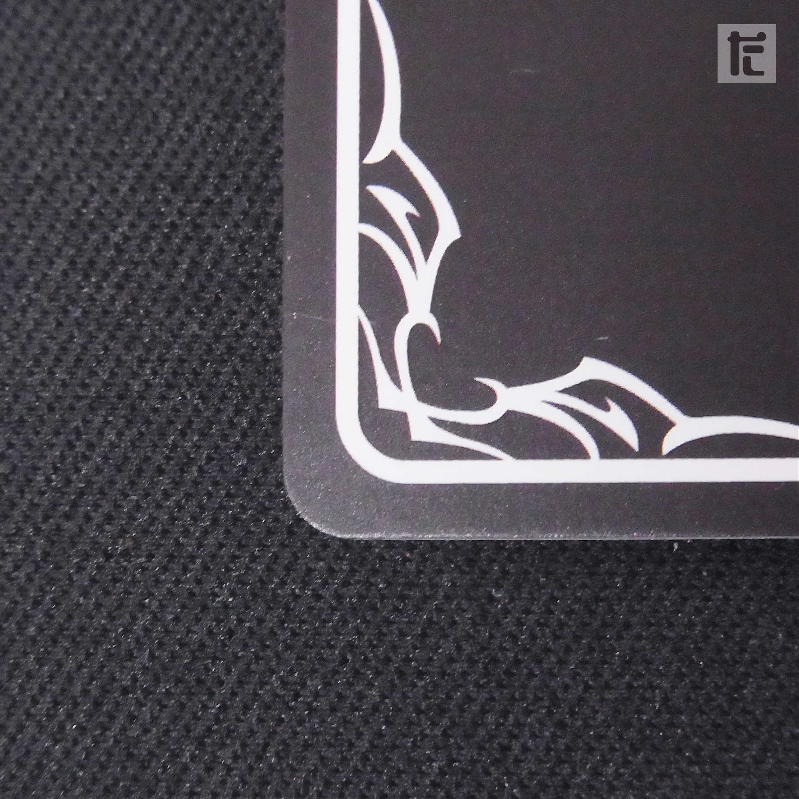 ライスシャワー【ニア】SP/管理:MS0187