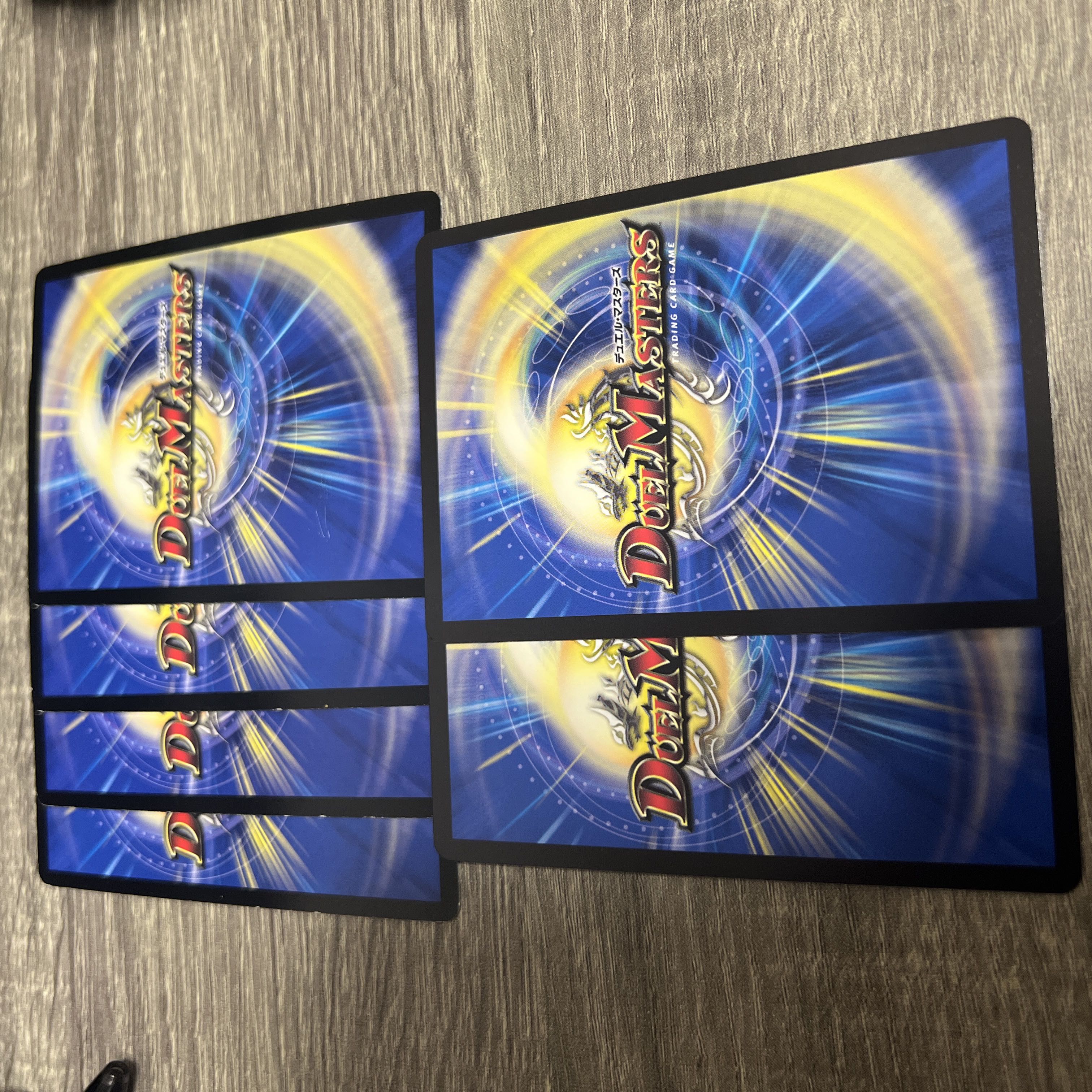 Black God Dragon End of the World SR P14/Y12 Psychic God Star DOOM Dragellion SR 7/130