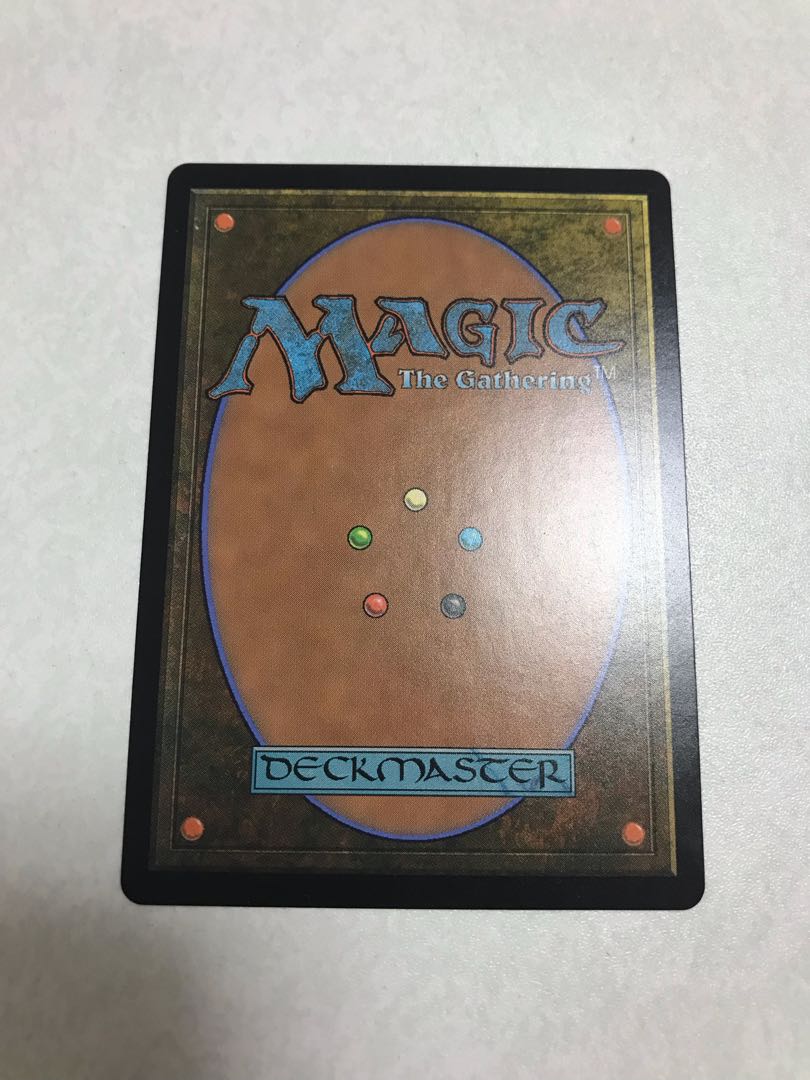 Righteous Valkyrie Rare 338/285 Japanese