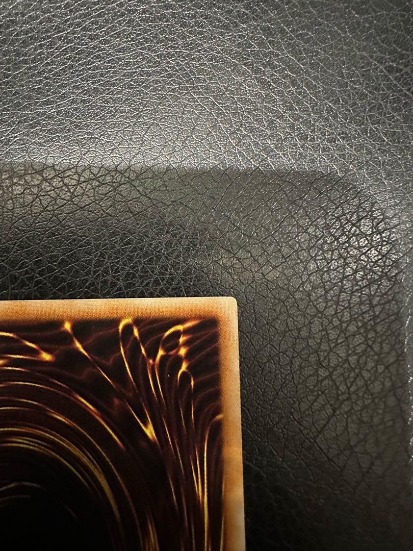 Beautiful Power Tool Dragon Ultimate Rare JP042