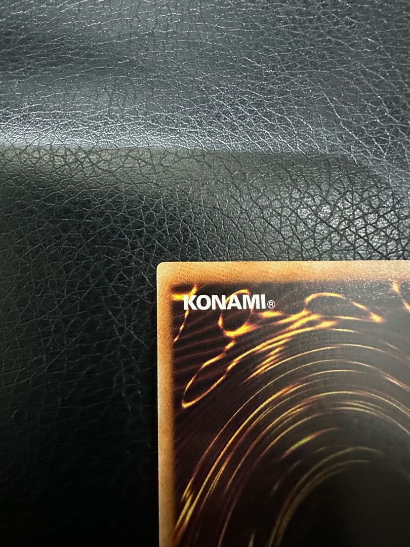 Beautiful Power Tool Dragon Ultimate Rare JP042