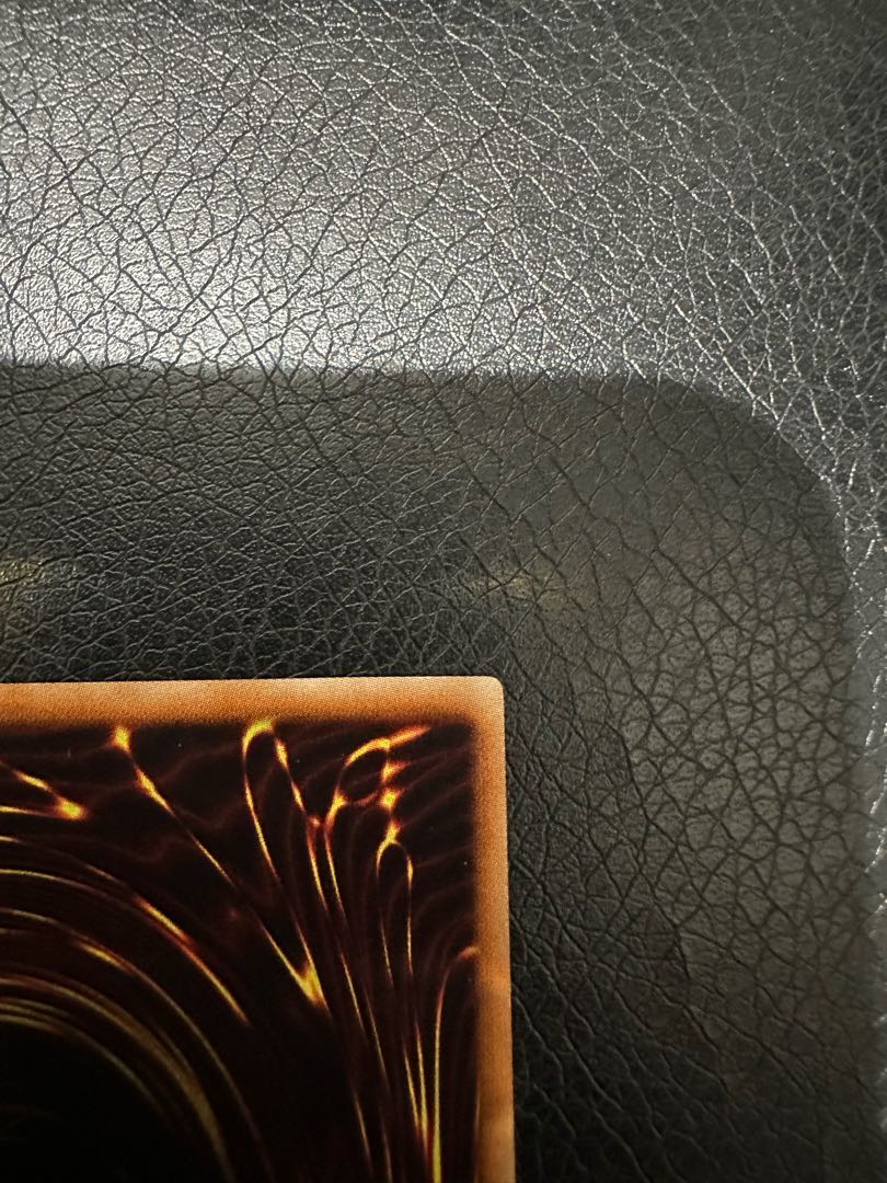 Beautiful Shooting Star Dragon Ultimate Rare JP040