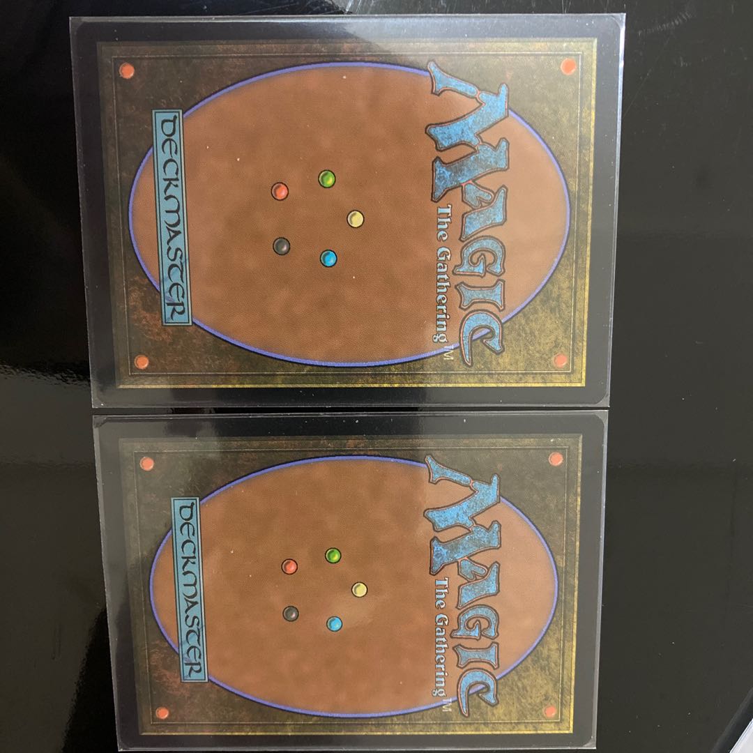 Set of 2] Heliod, Sun-Crowned [EN,THB-BF