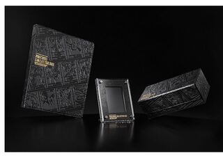 ポケモンカード　未開封　プレシャスコレクターボックス