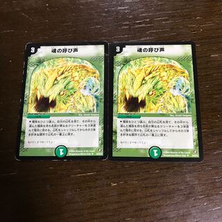 Call of the Soul U 35/55/Y5