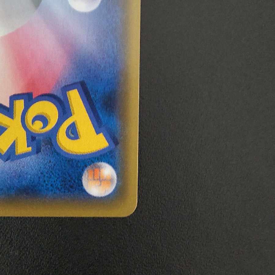 Tomoya] Mallow & Lana SR 107/095