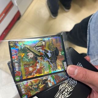 Meteor Gaiach Kaiser SR 21/138