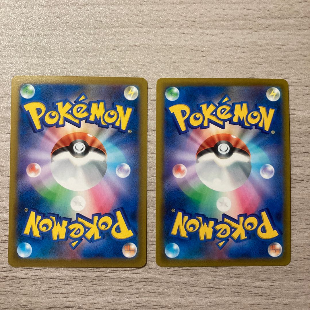 3000 Sale] Zalud V TD 045/414 ShayminVSTAR