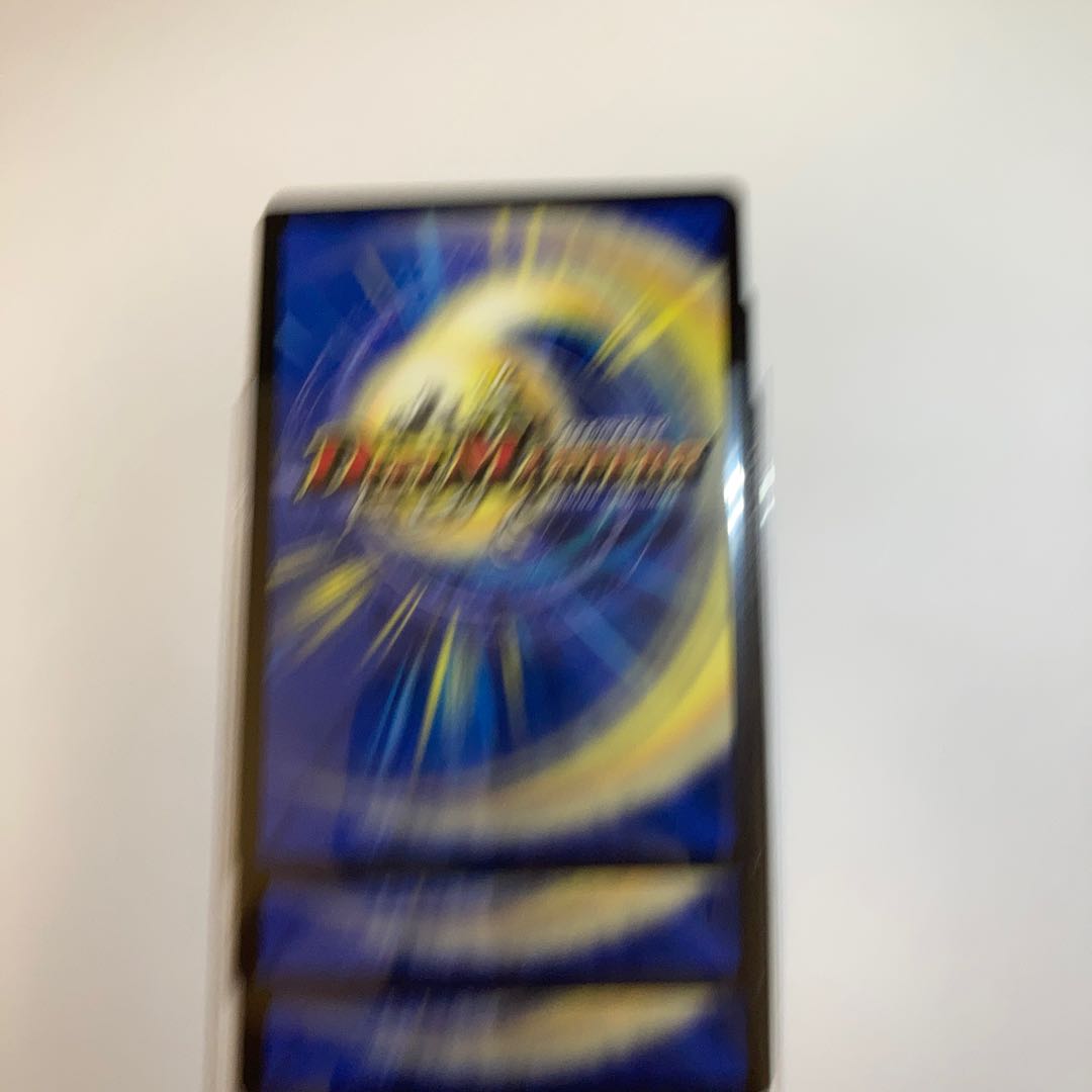 Evolution Egg U-foil Psychic40/Psychic50 3pcs.