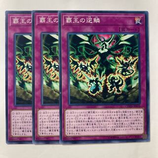 6940 Supreme Rage Normal JP070 $194