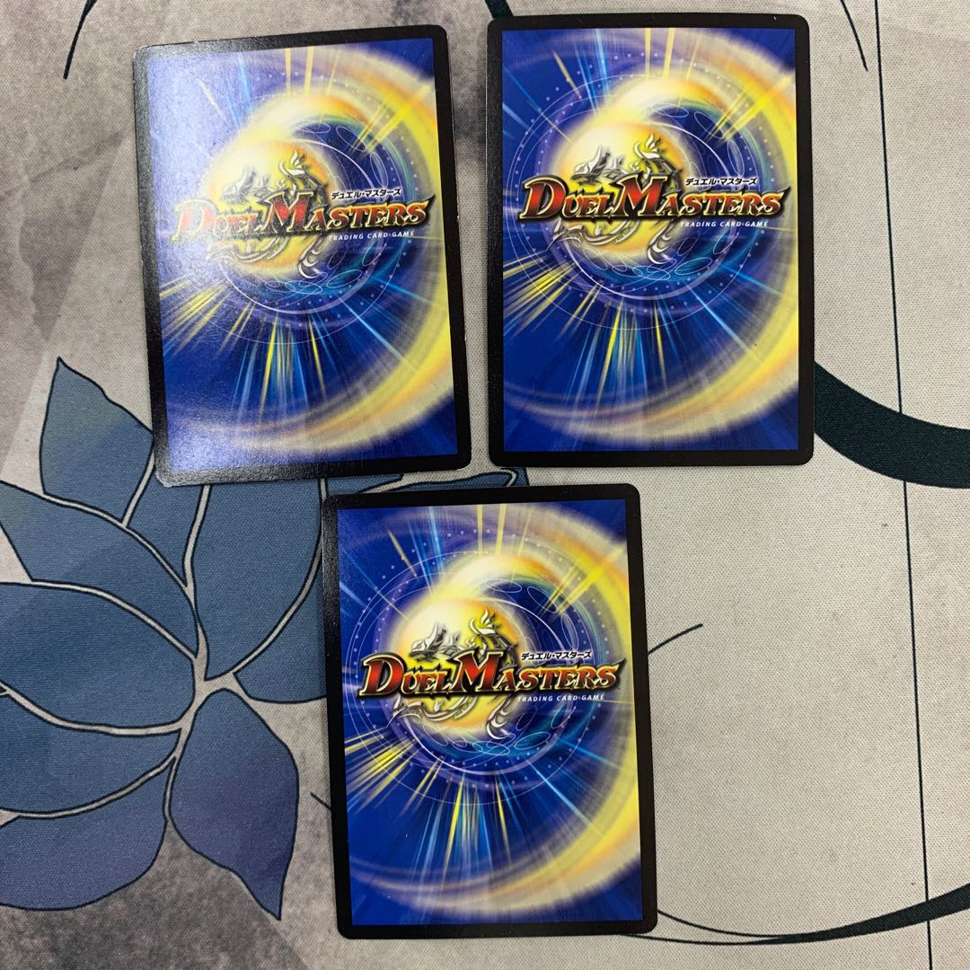 1495赤単ブランド ASAKURAデッキ 1枚