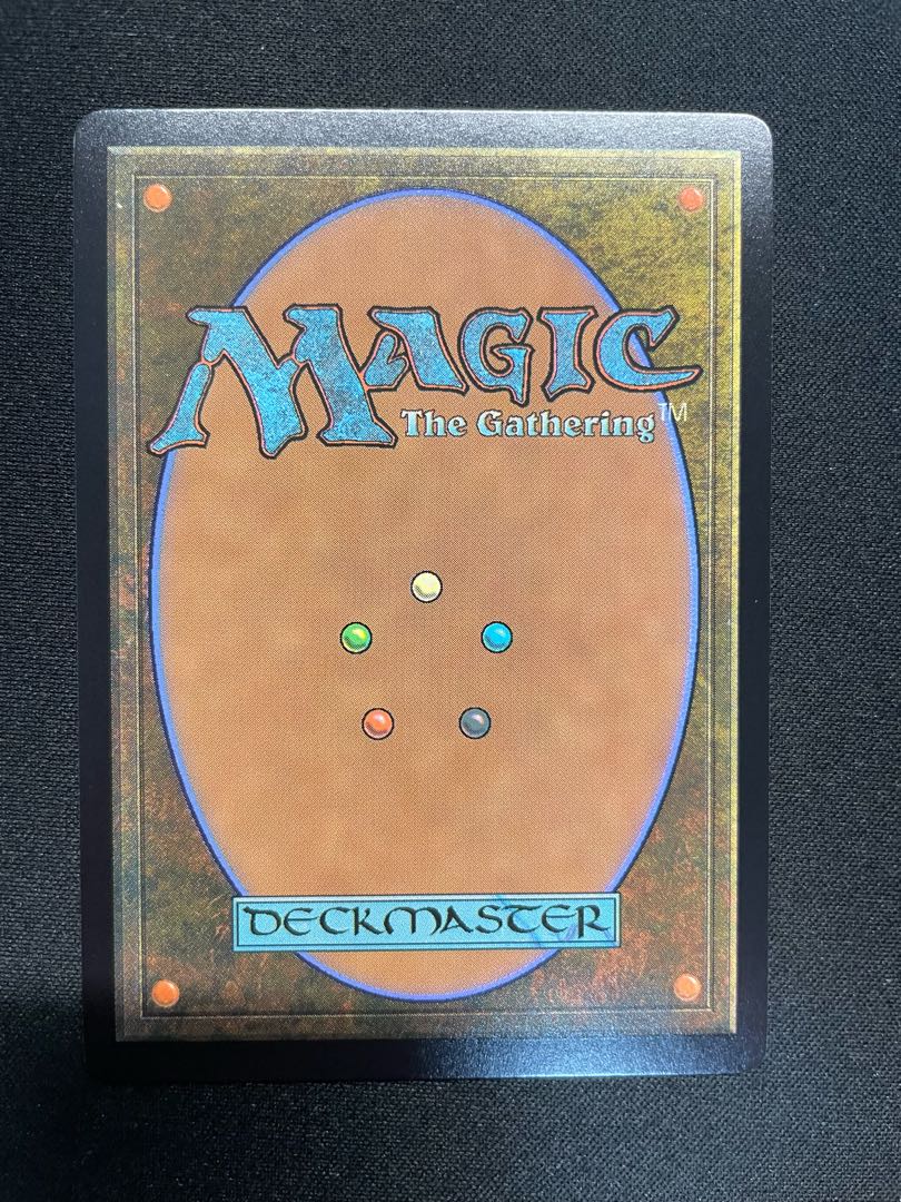 Apocalypse, Sheoldred Japanese edition