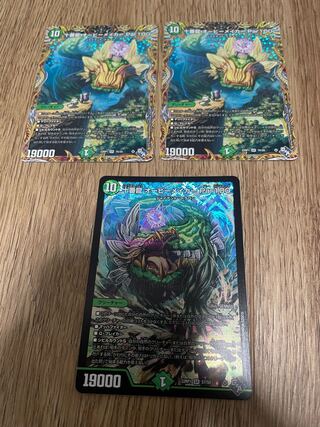 Juban Ryu Aubie Rosa Car Par100 SR S7/S8