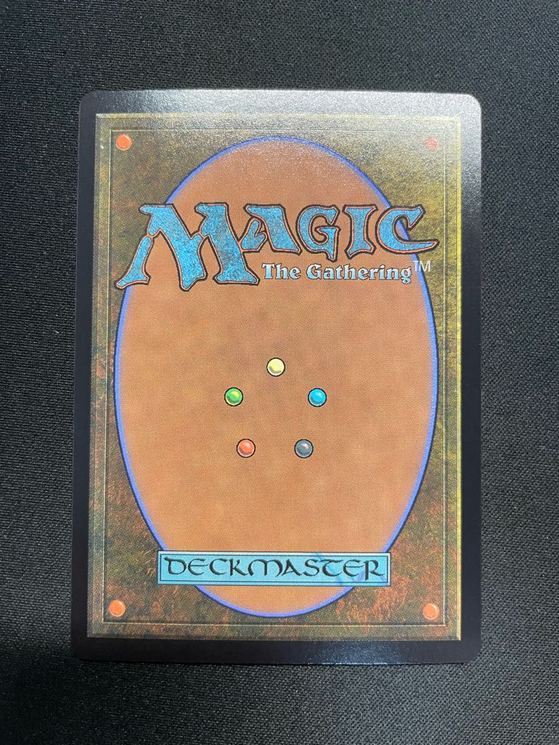 Apocalypse, Sheoldred Japanese edition [Foil].