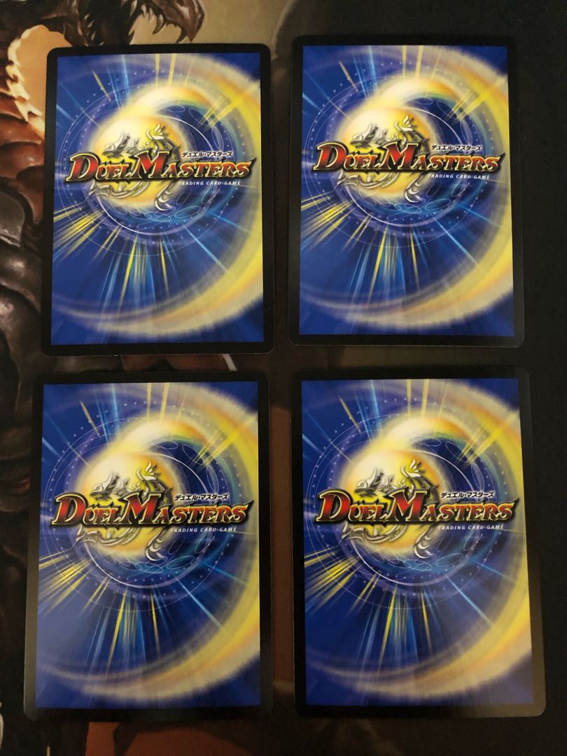 Terminus King's Secret Original Finale 4 copies