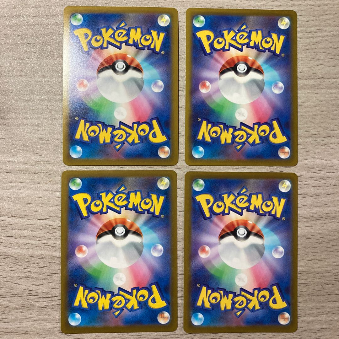 3000 Sale] LeafeonV TD 017/414 VaporeonV FlareonV SylveonV