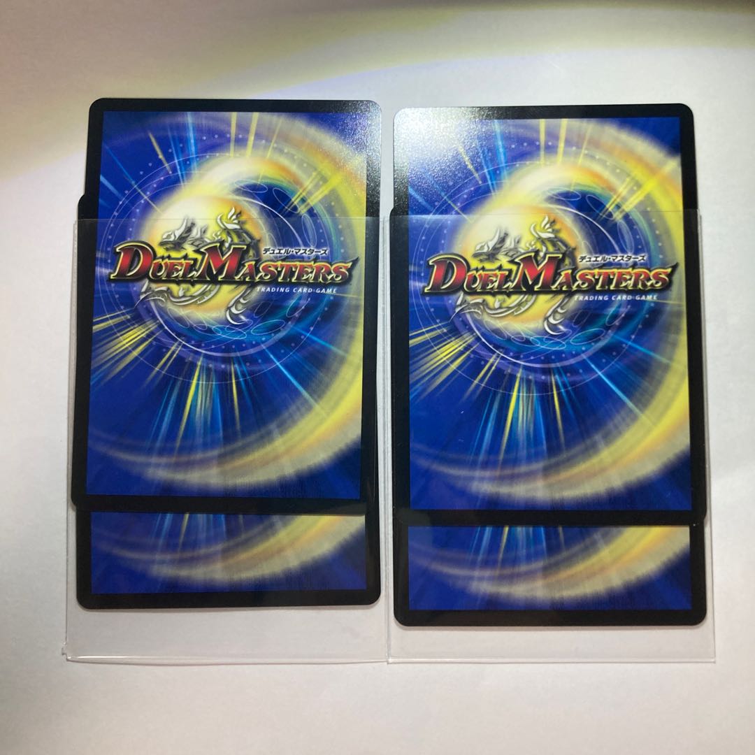 Aqua Spell Snubbull｜Invincible Aura VR 38/130 4 sheets