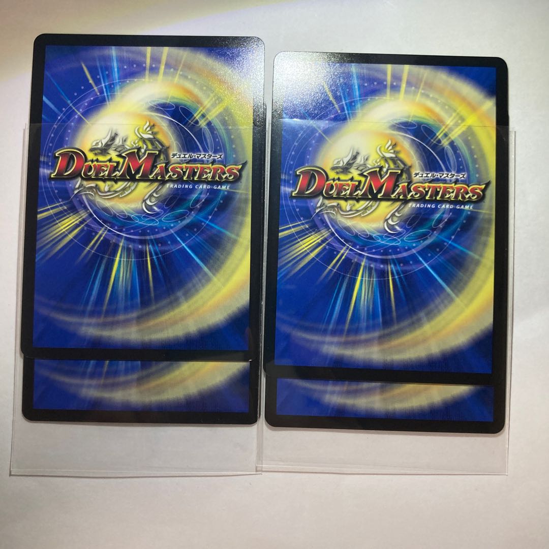 Princess Declaration JigglypuffJigglypuff SR 20/130 4 pieces