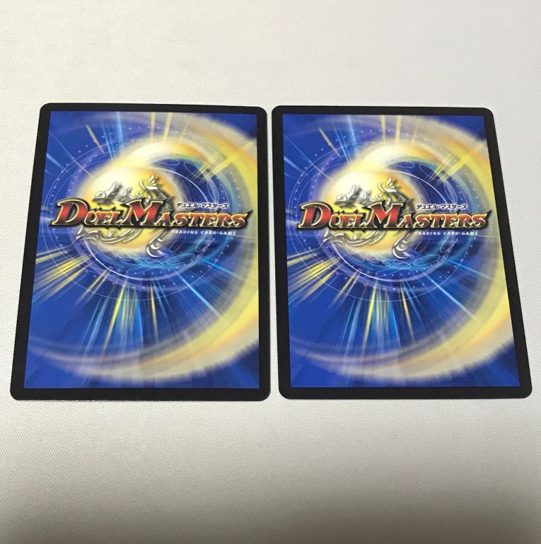 Love Fairy Hydrangea U 70/110