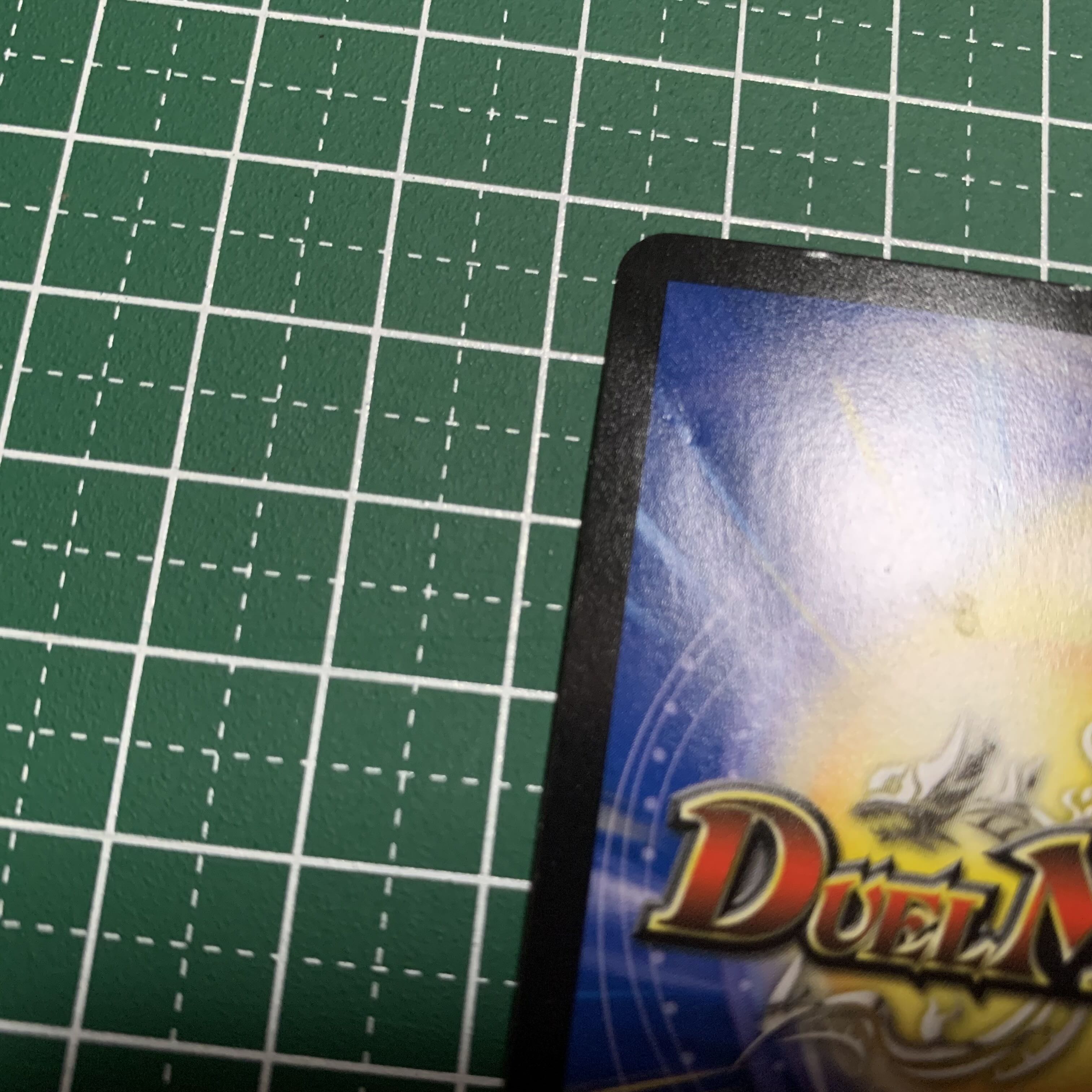 Ta Mushroom Man #2, Panzer VR 7/61, 2 sheets, folded.