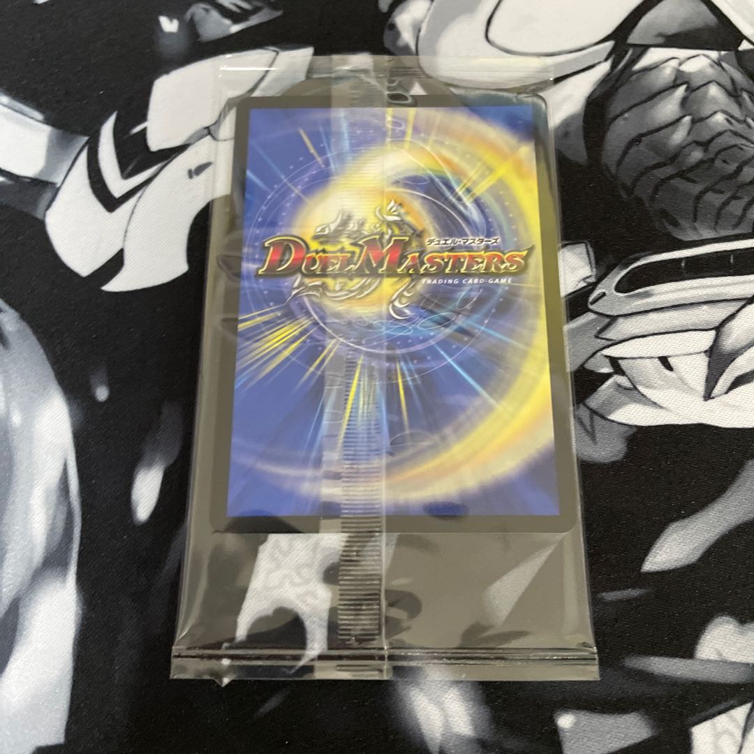 Despair, Anti-Souls and Annihilate Decisions (Perfect Darkness)