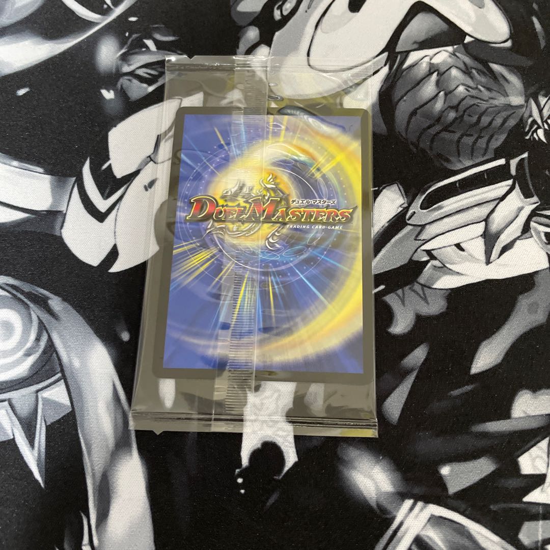 Winning Heat, Bullets and Freedom Decisions